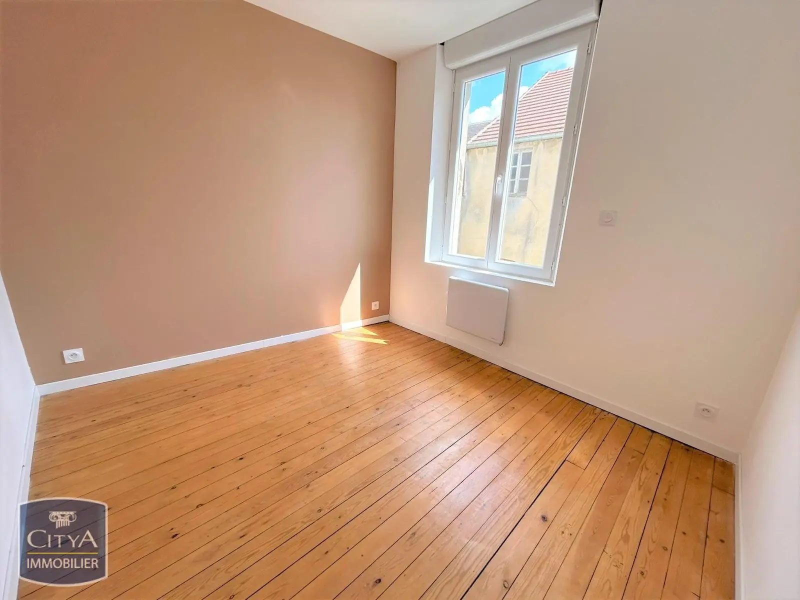 Photo 6 Appartement 2 pièces 35.13m²
