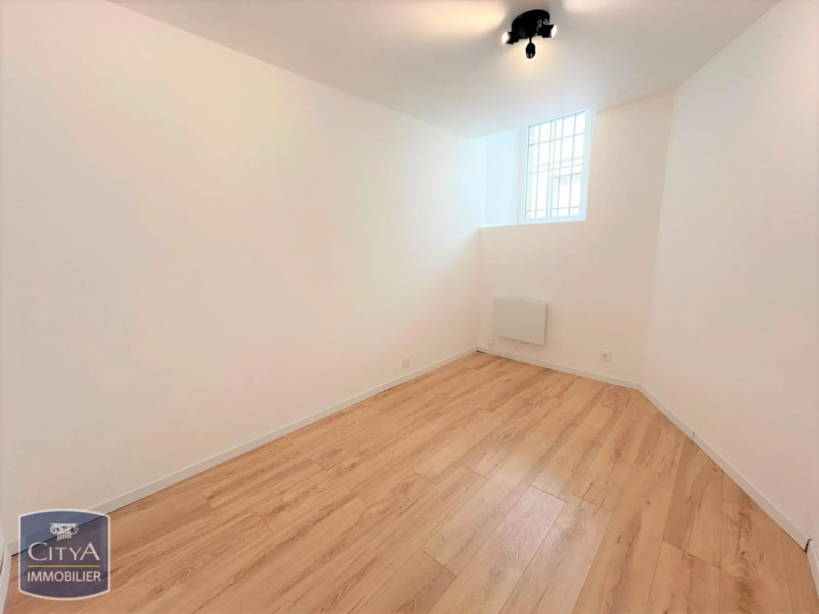 Photo 7 Appartement 3 pièces 66.27m²