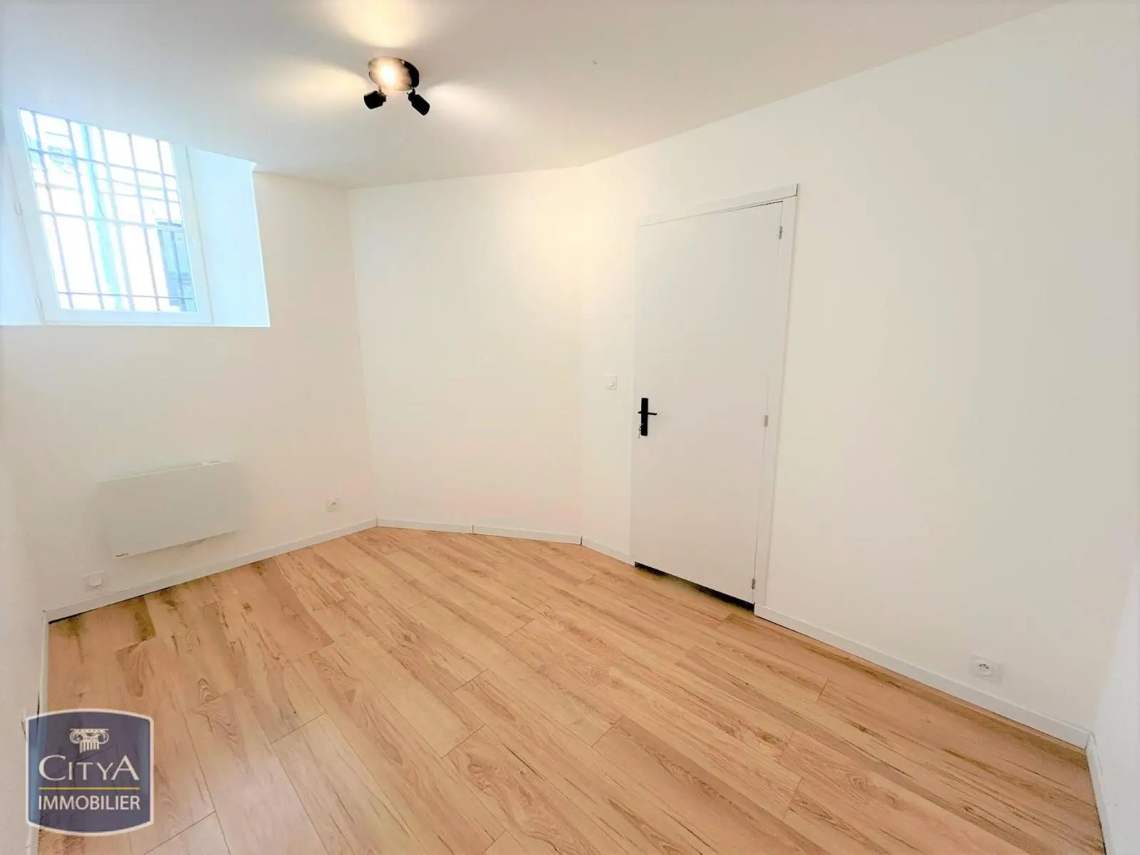 Photo 6 Appartement 3 pièces 66.27m²