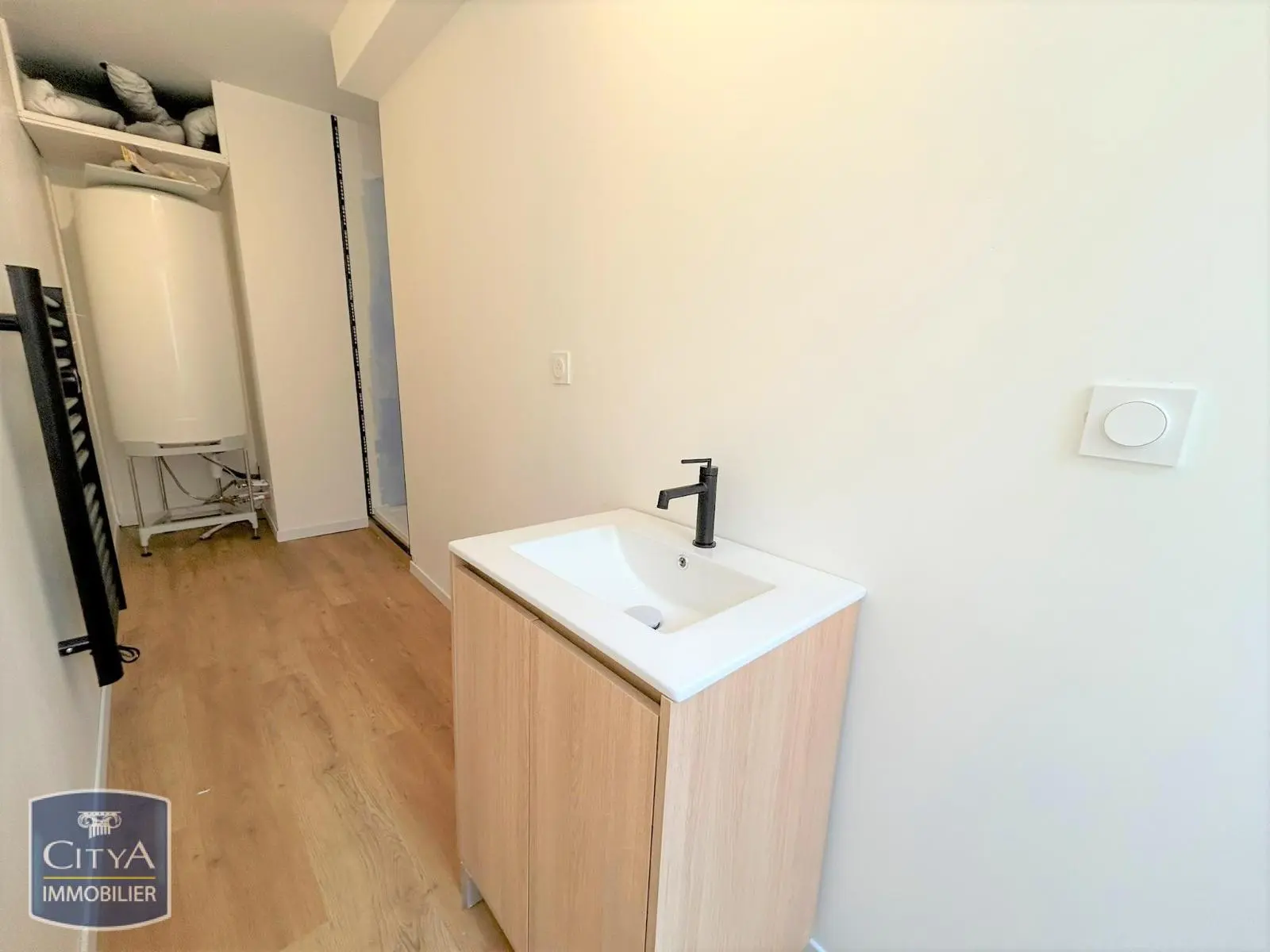 Photo 8 Appartement 3 pièces 66.27m²