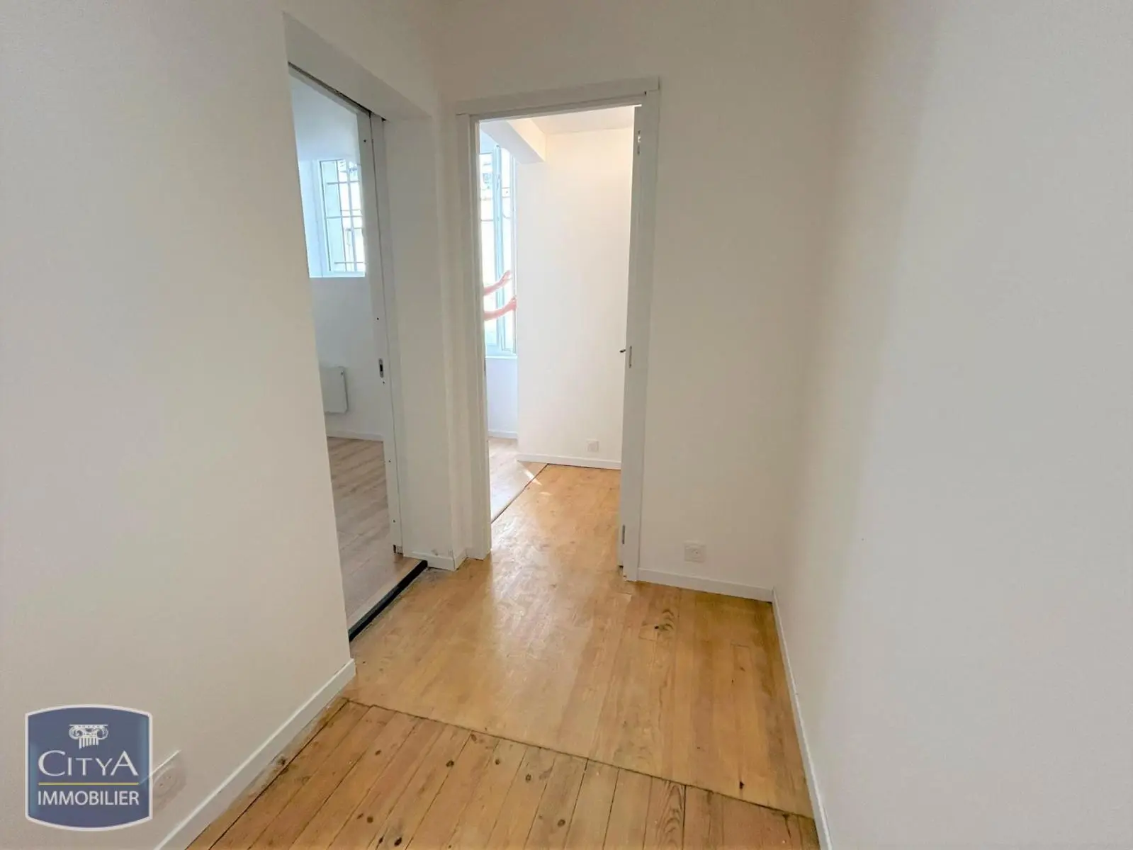 Photo 9 Appartement 3 pièces 66.27m²