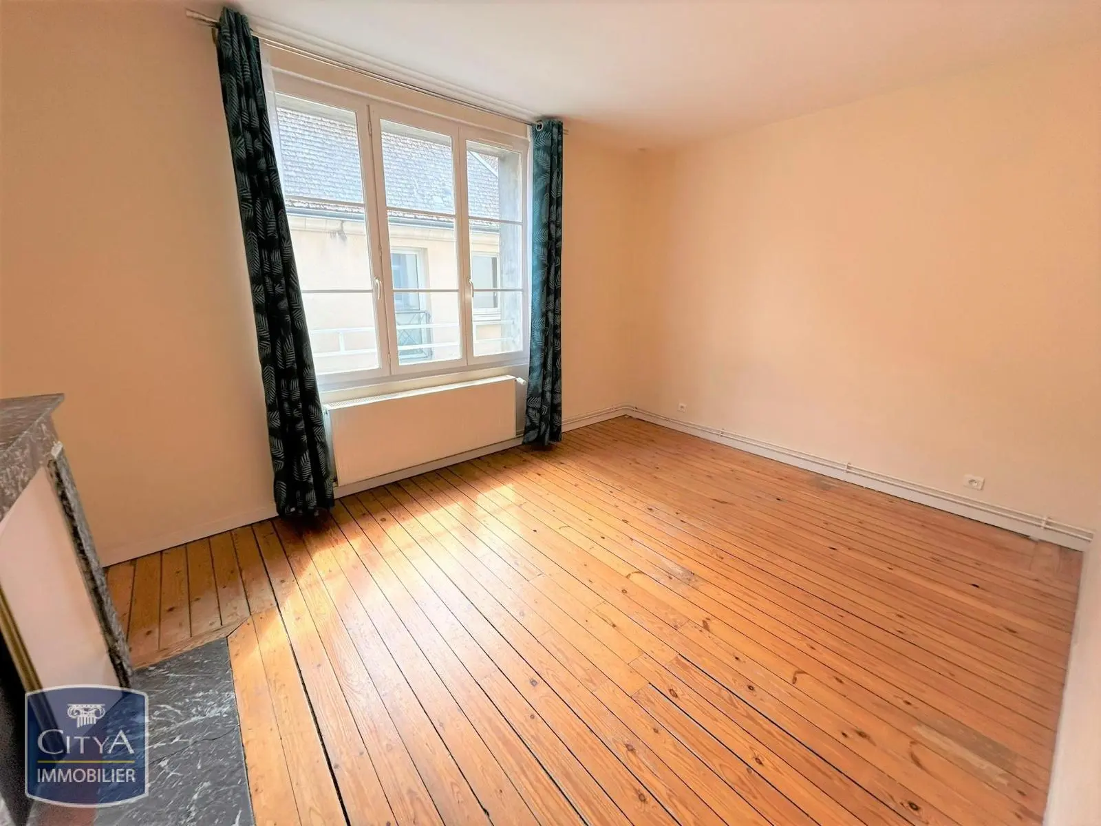 Photo 7 Appartement 2 pièces 50.1m²