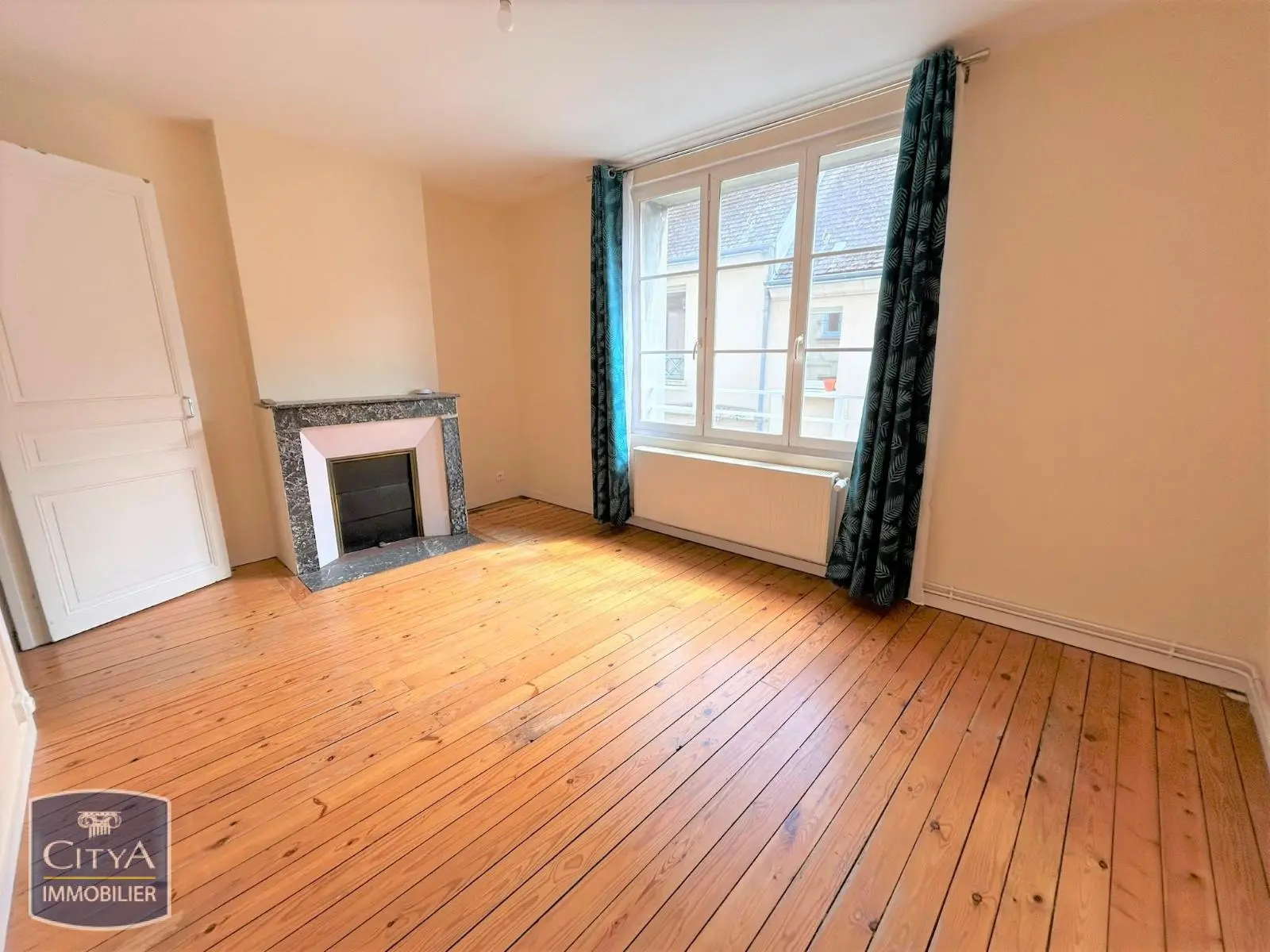 Photo 6 Appartement 2 pièces 50.1m²