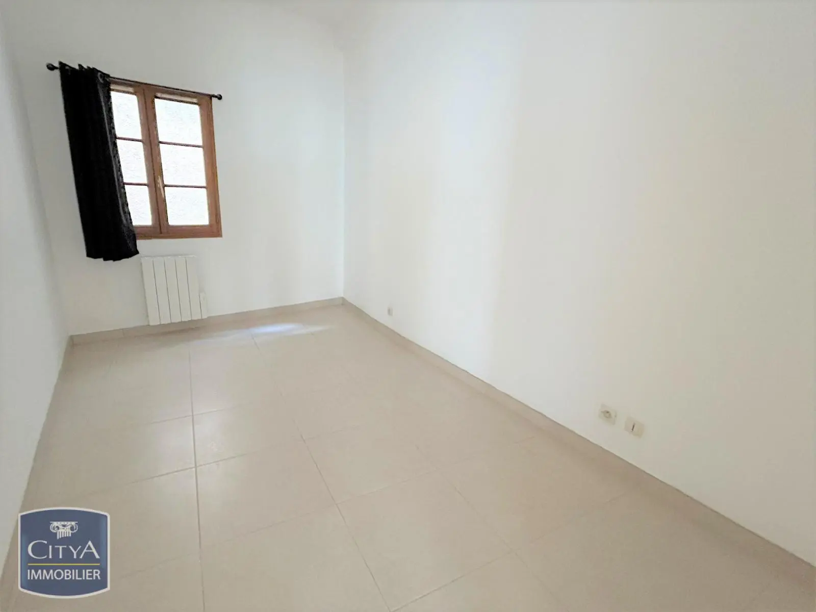Photo 5 Appartement 2 pièces 63.26m²