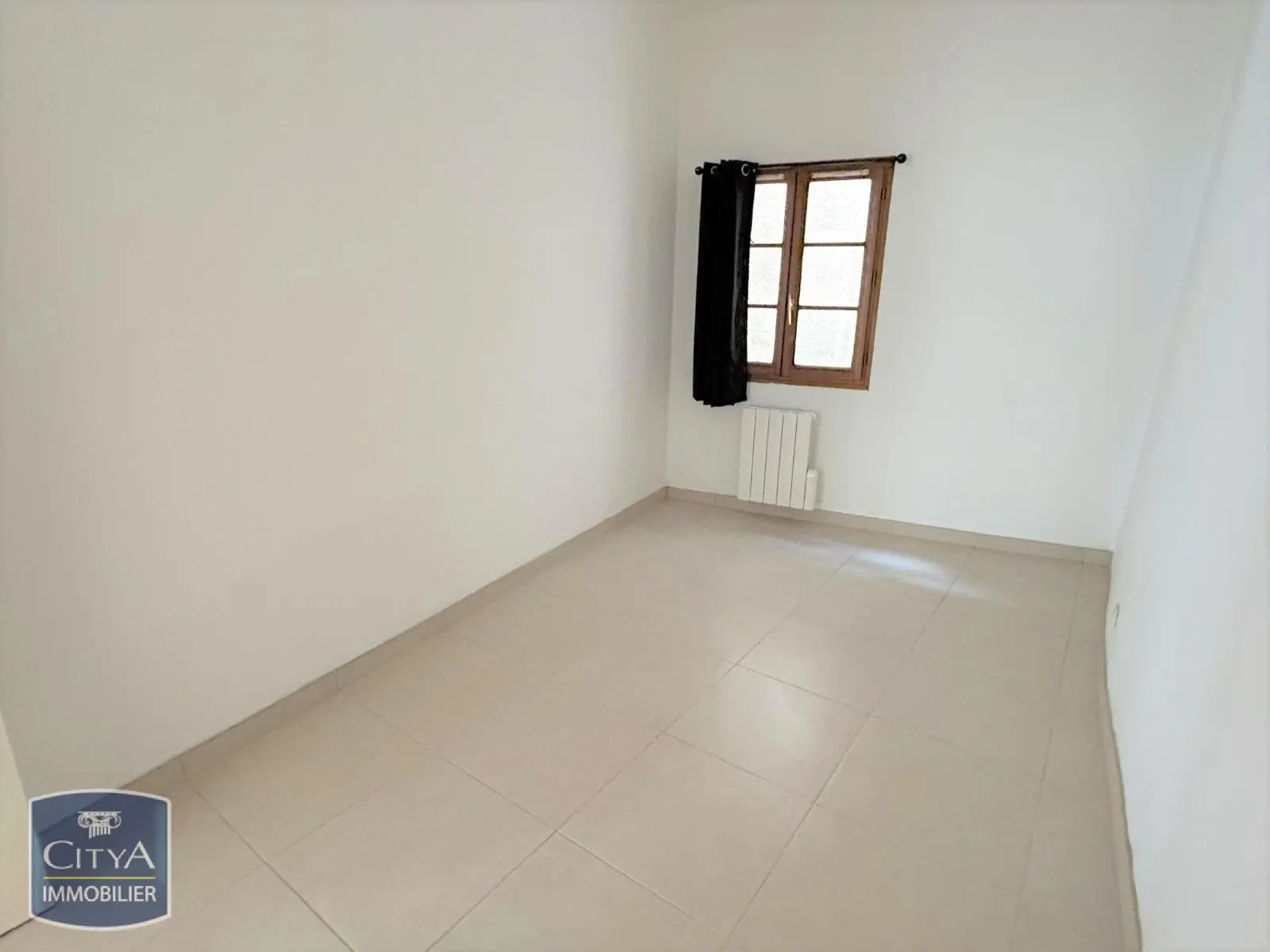 Photo 6 Appartement 2 pièces 63.26m²