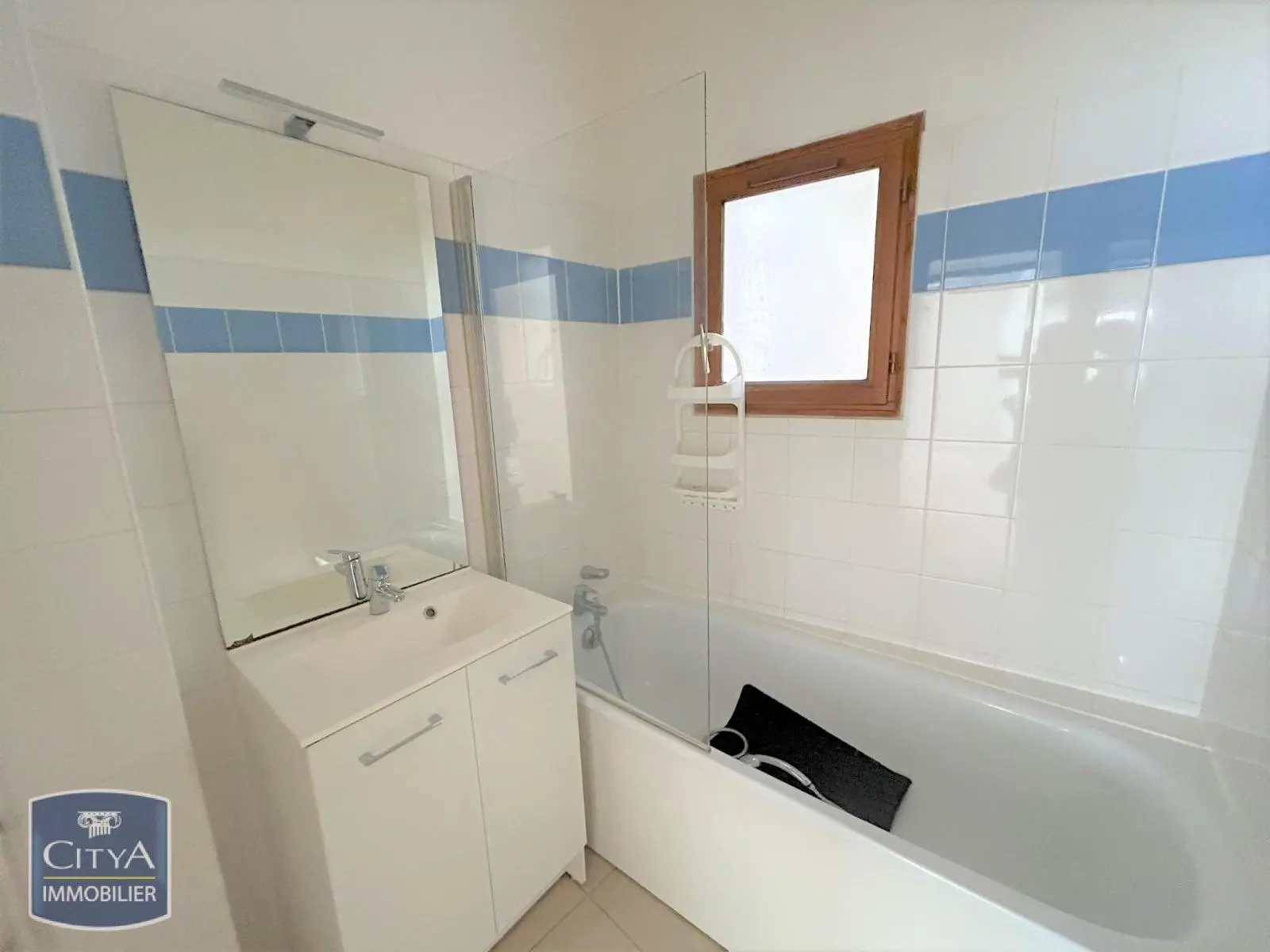 Photo 11 Appartement 2 pièces 63.26m²