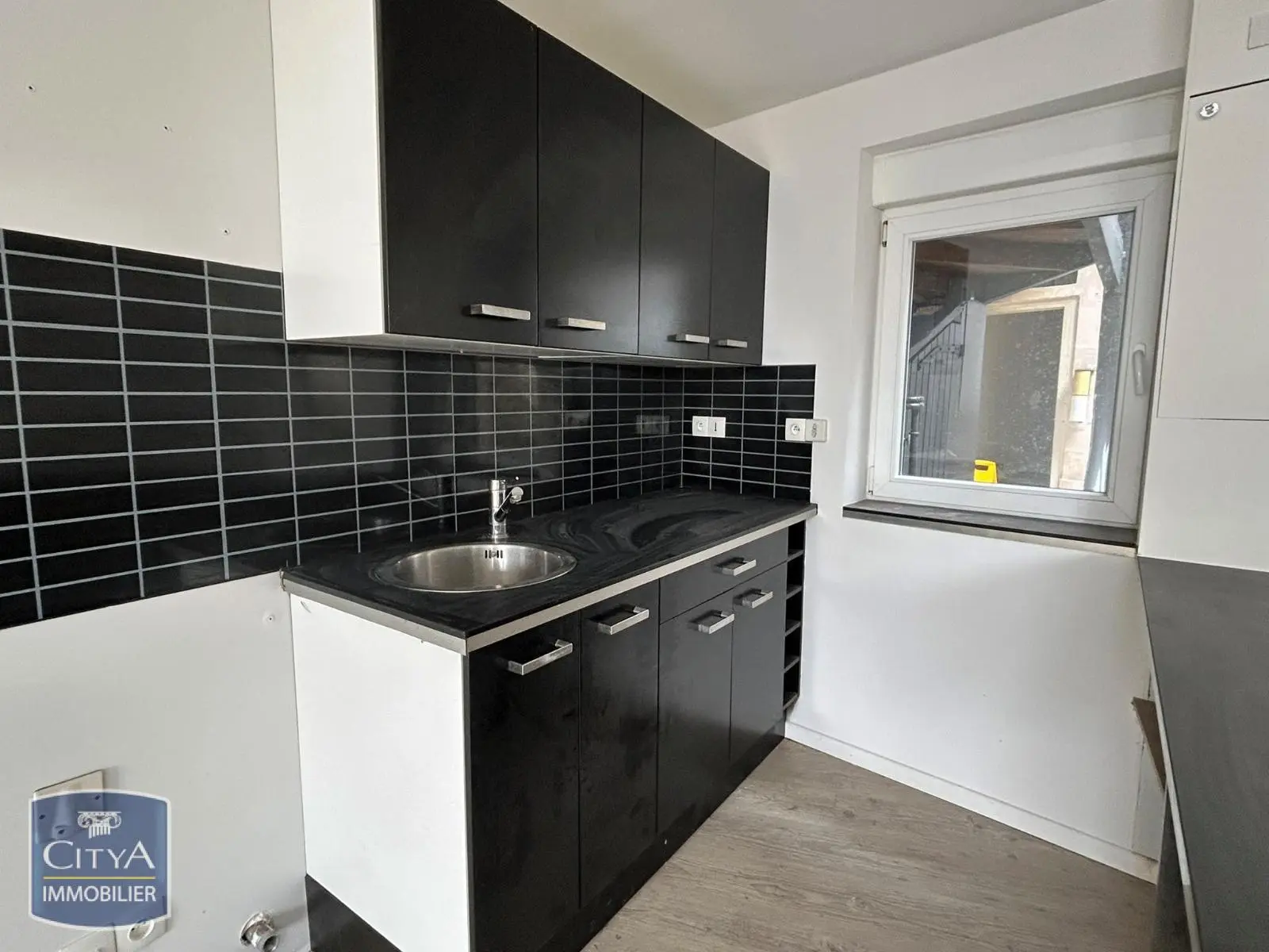 Photo 8 Appartement 1 pièce 51.83m²