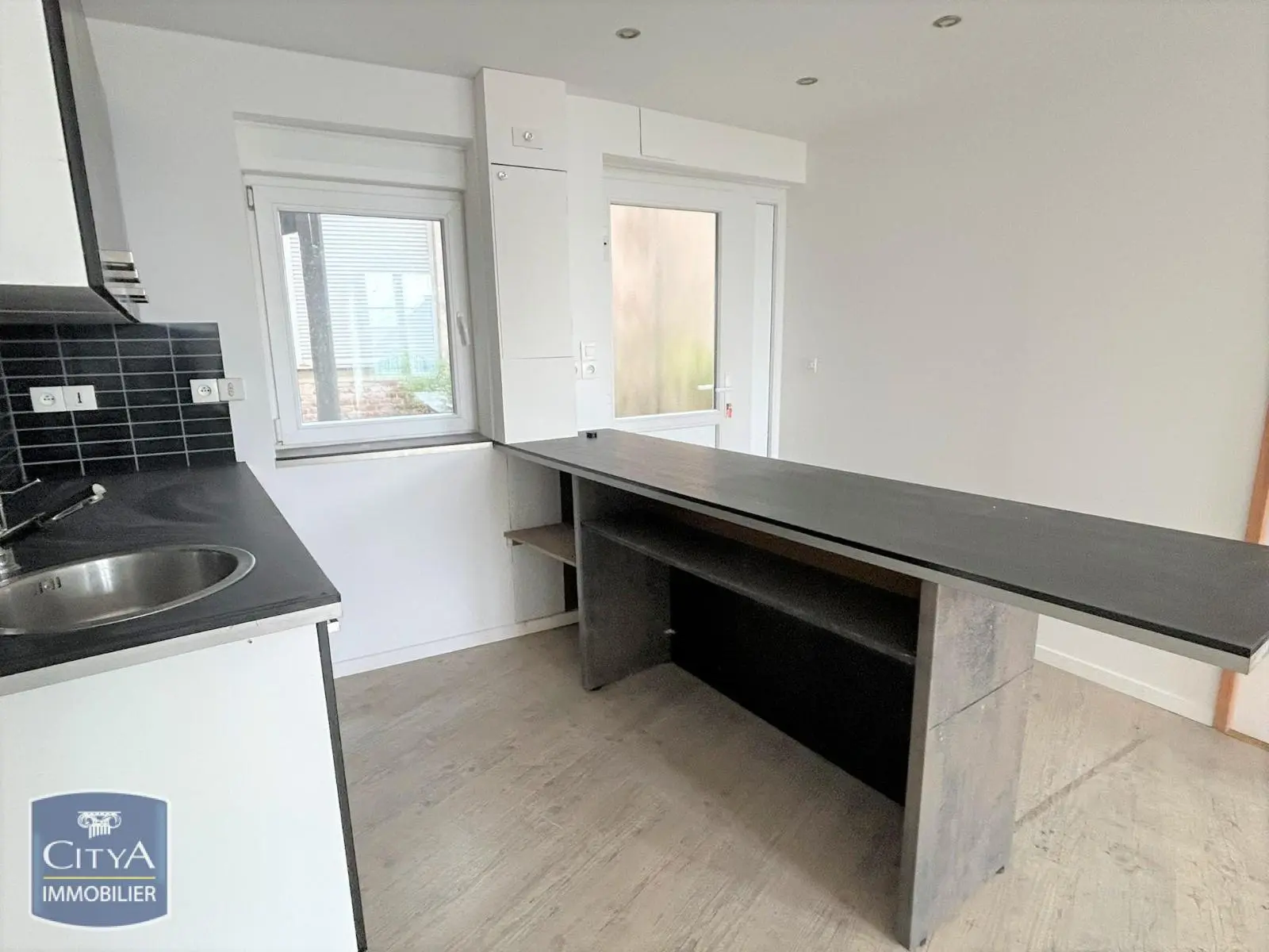 Photo 9 Appartement 1 pièce 51.83m²