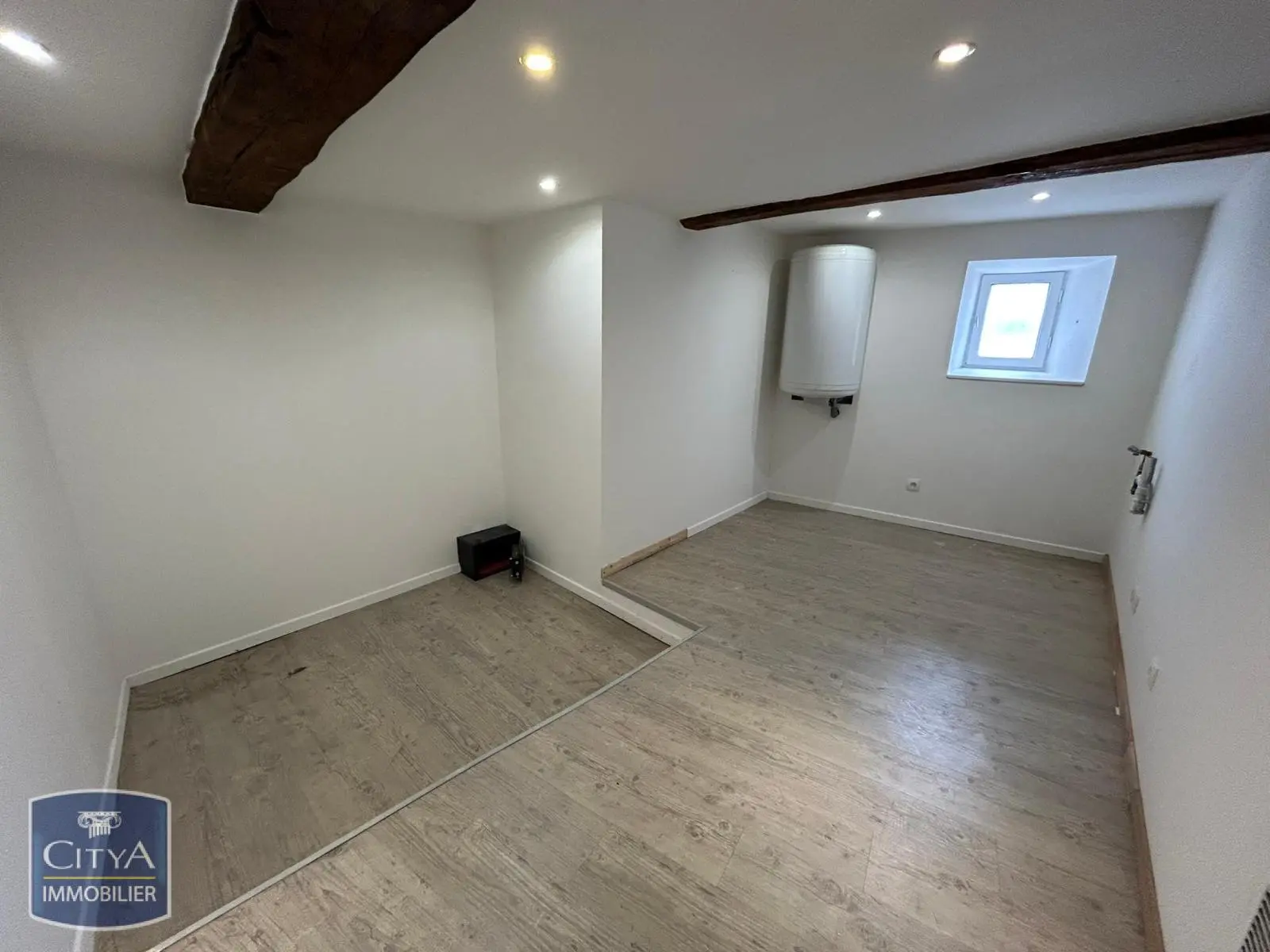 Photo 12 Appartement 1 pièce 51.83m²
