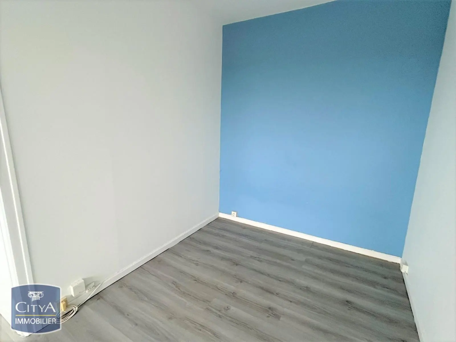Photo 7 Appartement 1 pièce 31.81m²