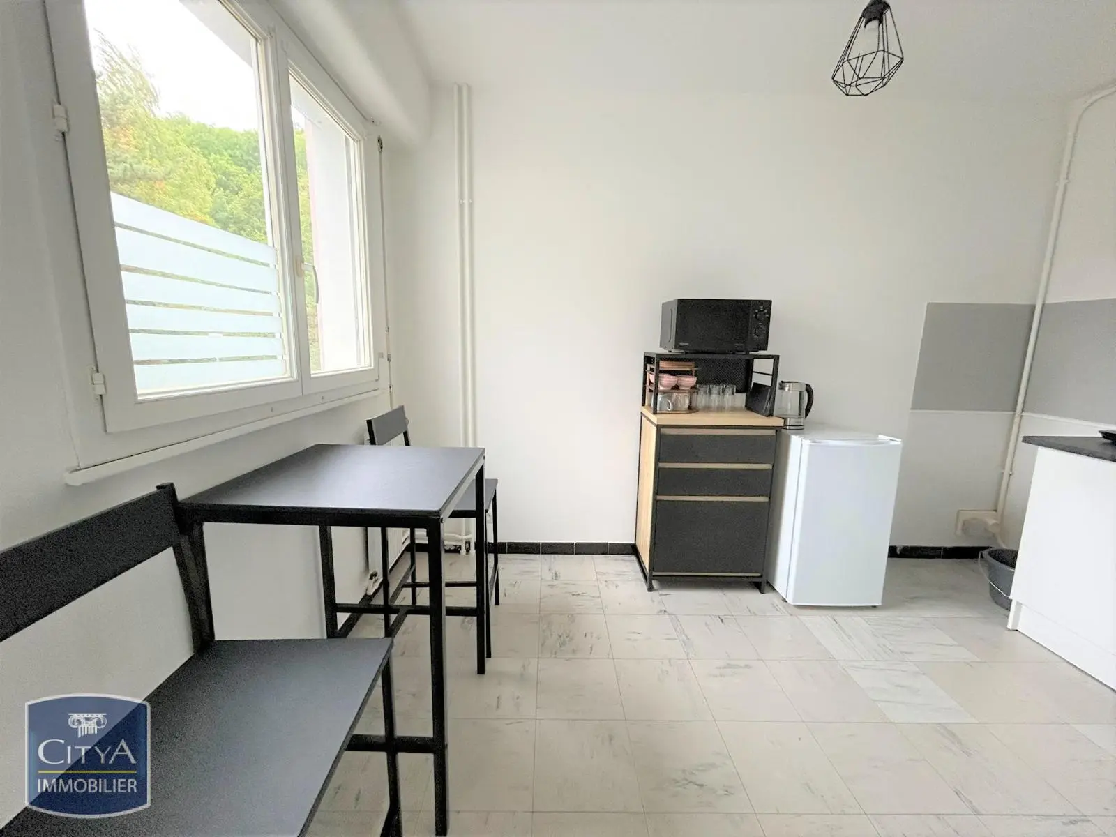 Photo 5 appartement Laon