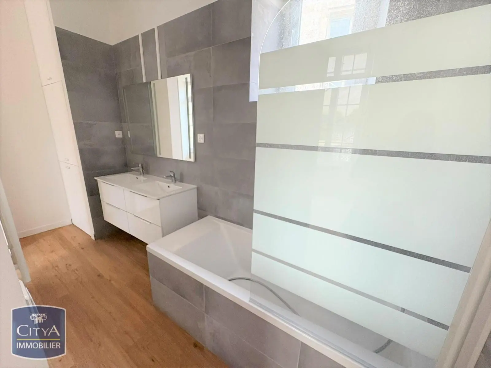 Photo 3 Appartement 3 pièces 61.98m²