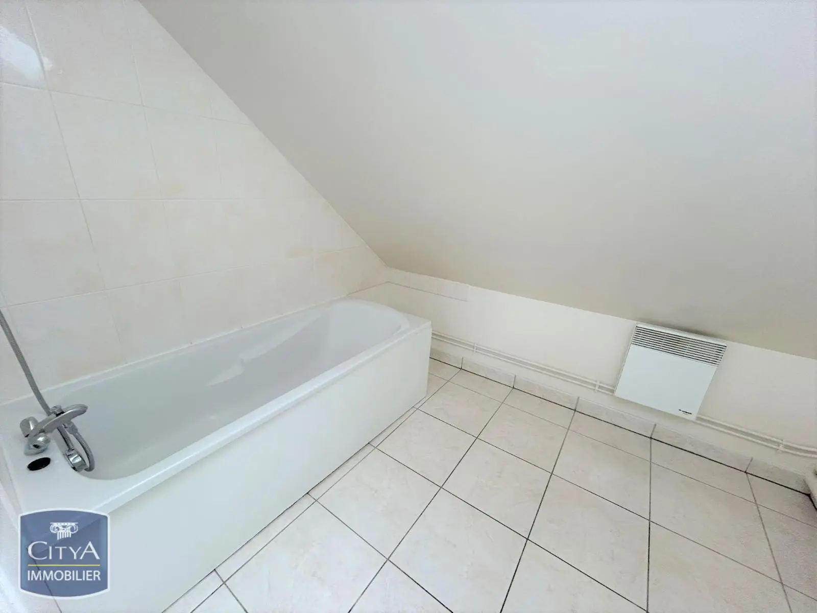 Photo 9 Appartement 3 pièces 51.53m²