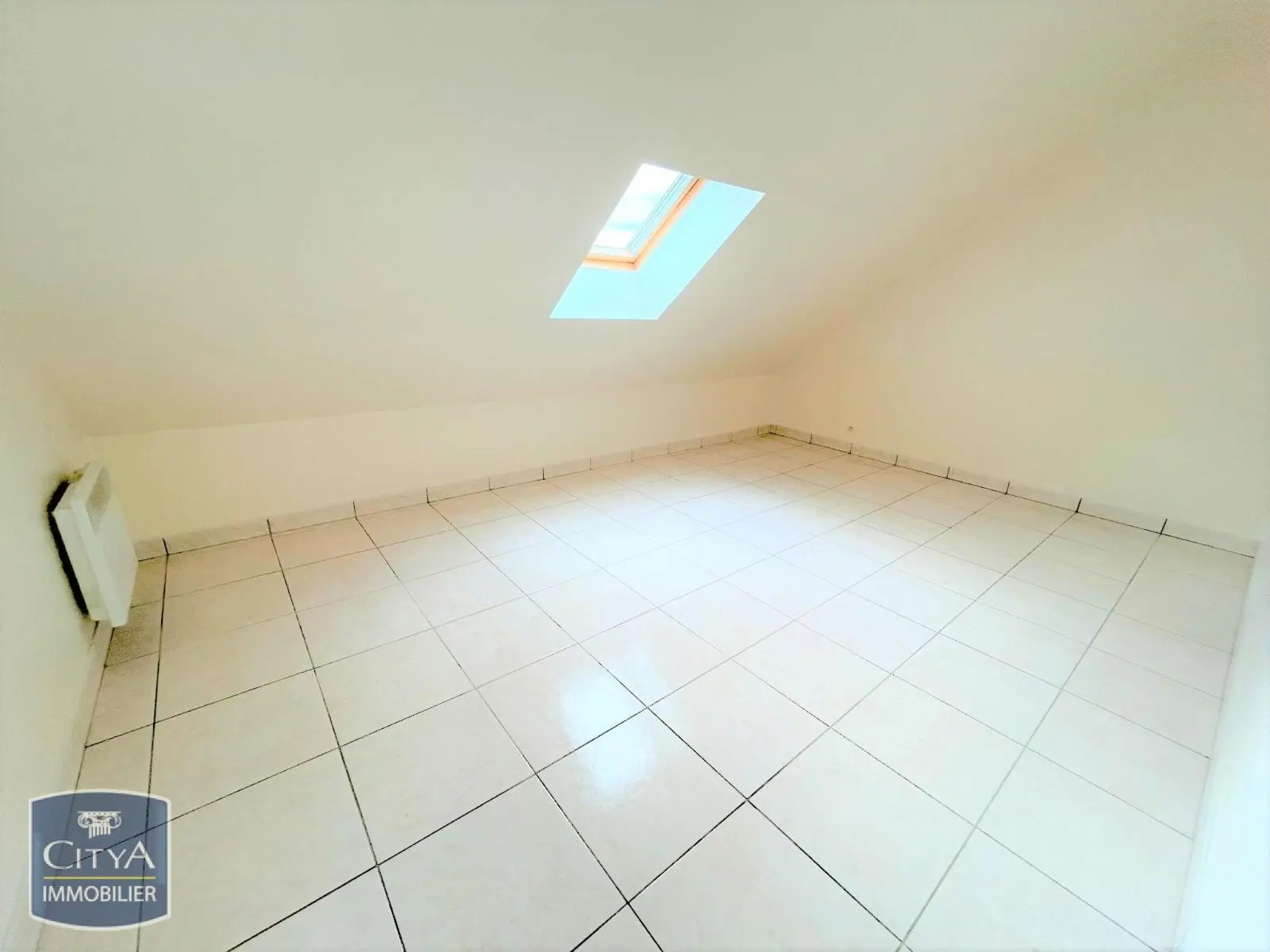 Photo 11 Appartement 3 pièces 51.53m²