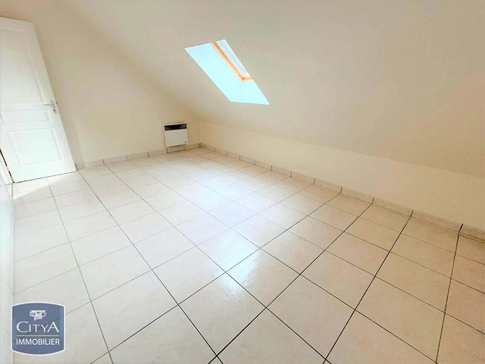 Photo 12 Appartement 3 pièces 51.53m²