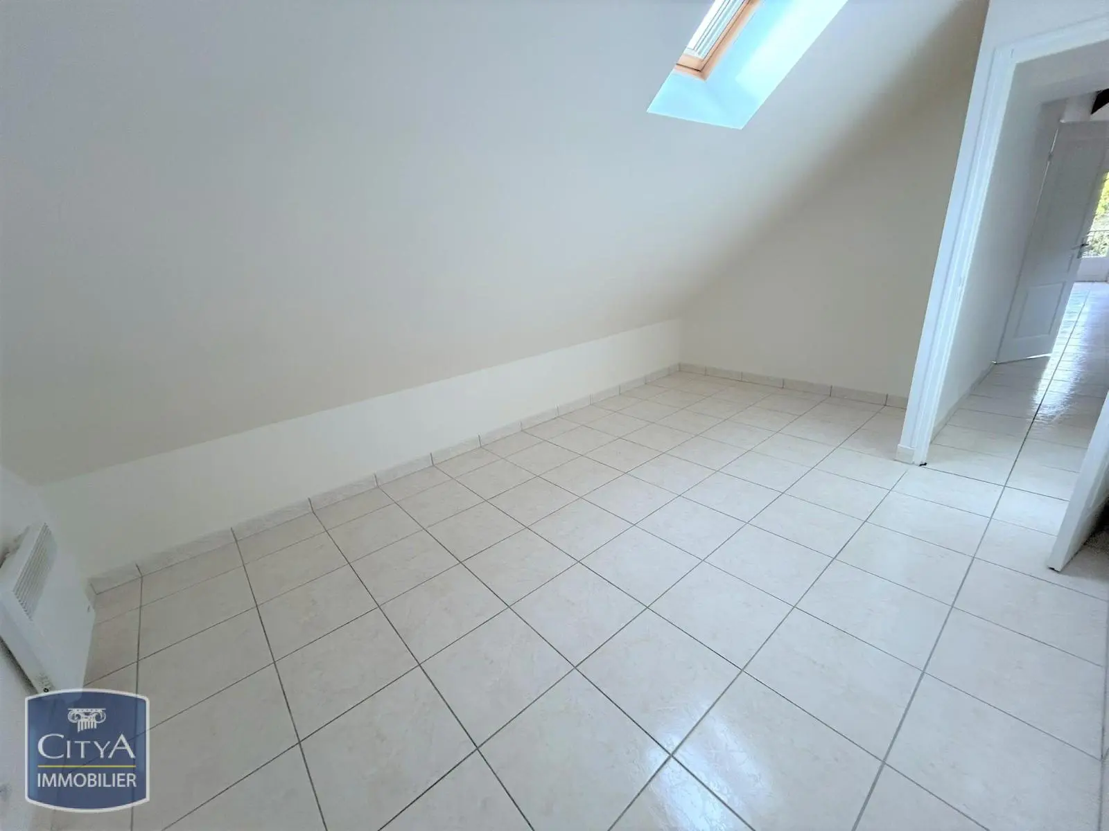 Photo 14 Appartement 3 pièces 51.53m²