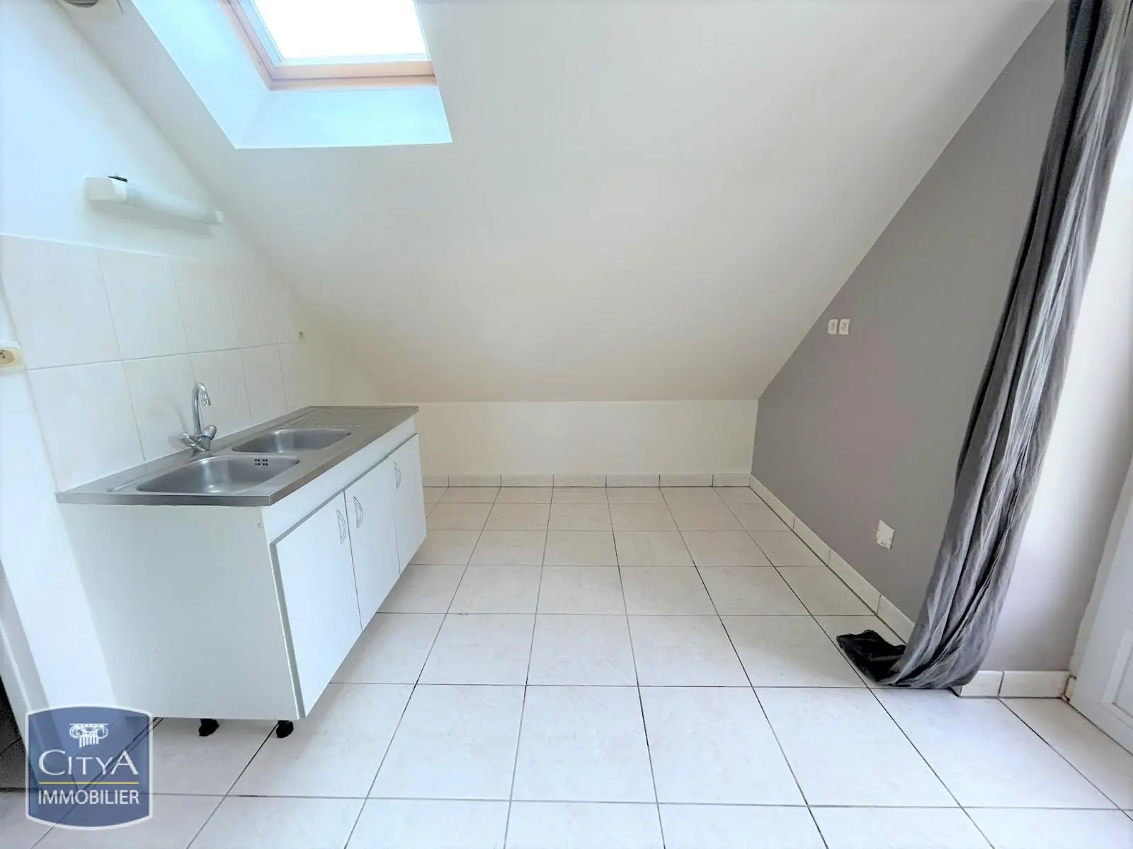 Photo 8 Appartement 3 pièces 51.53m²
