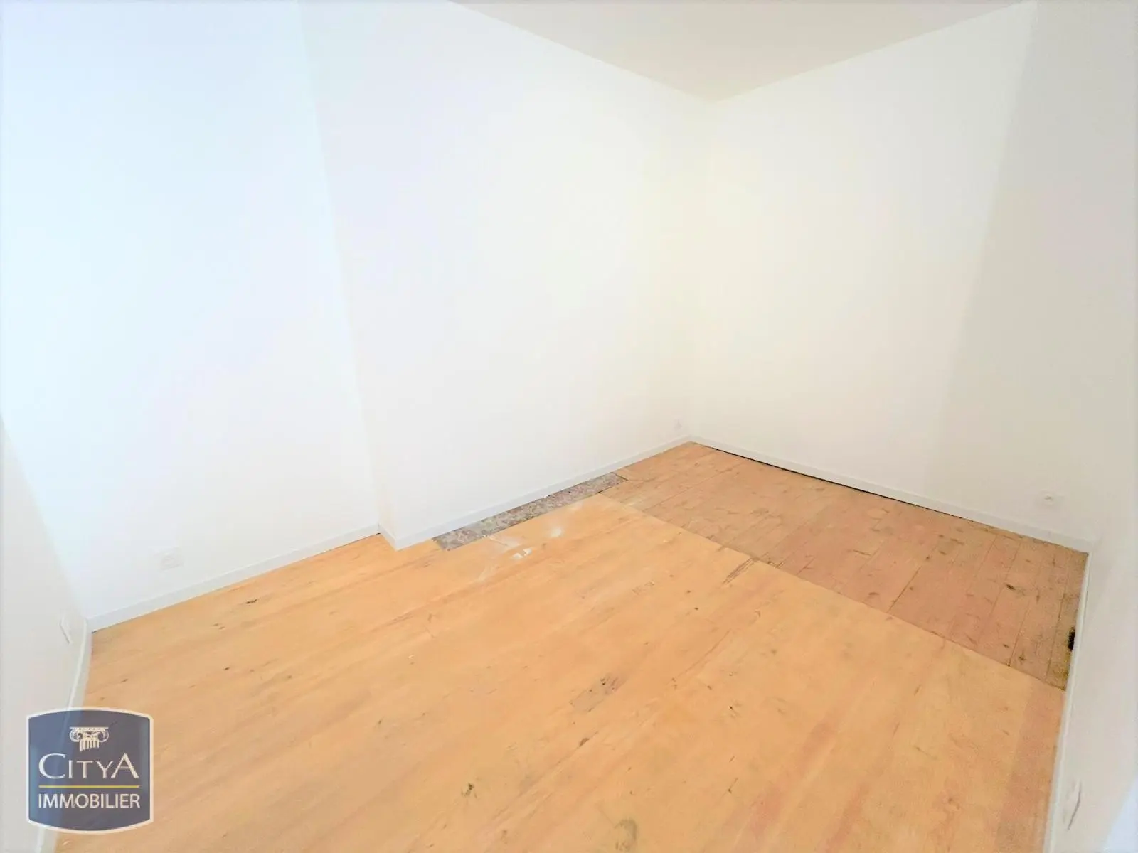 Photo 11 Appartement 3 pièces 66.27m²