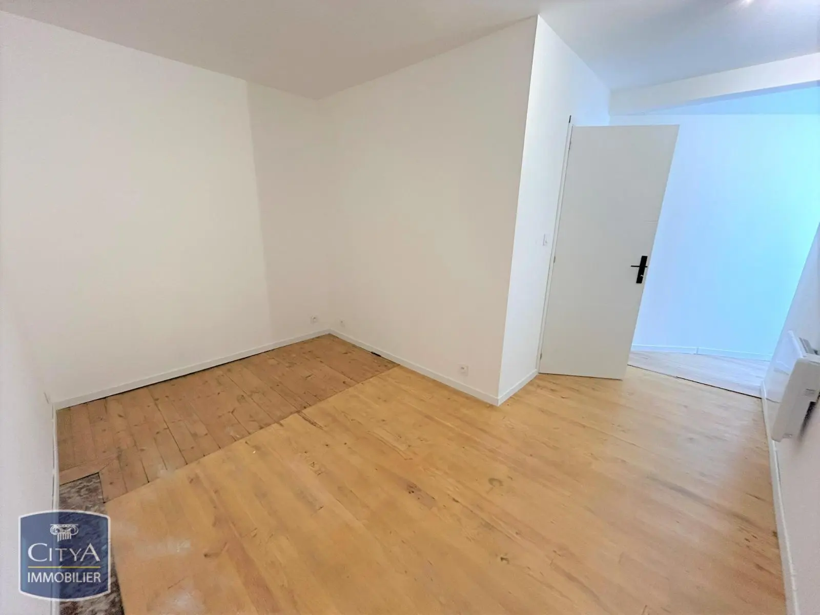 Photo 10 Appartement 3 pièces 66.27m²