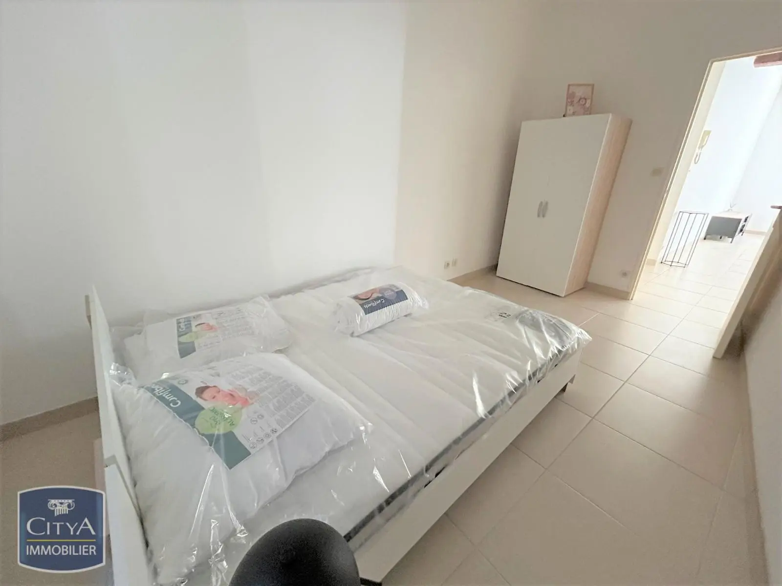 Photo 13 Appartement 2 pièces 63.26m²