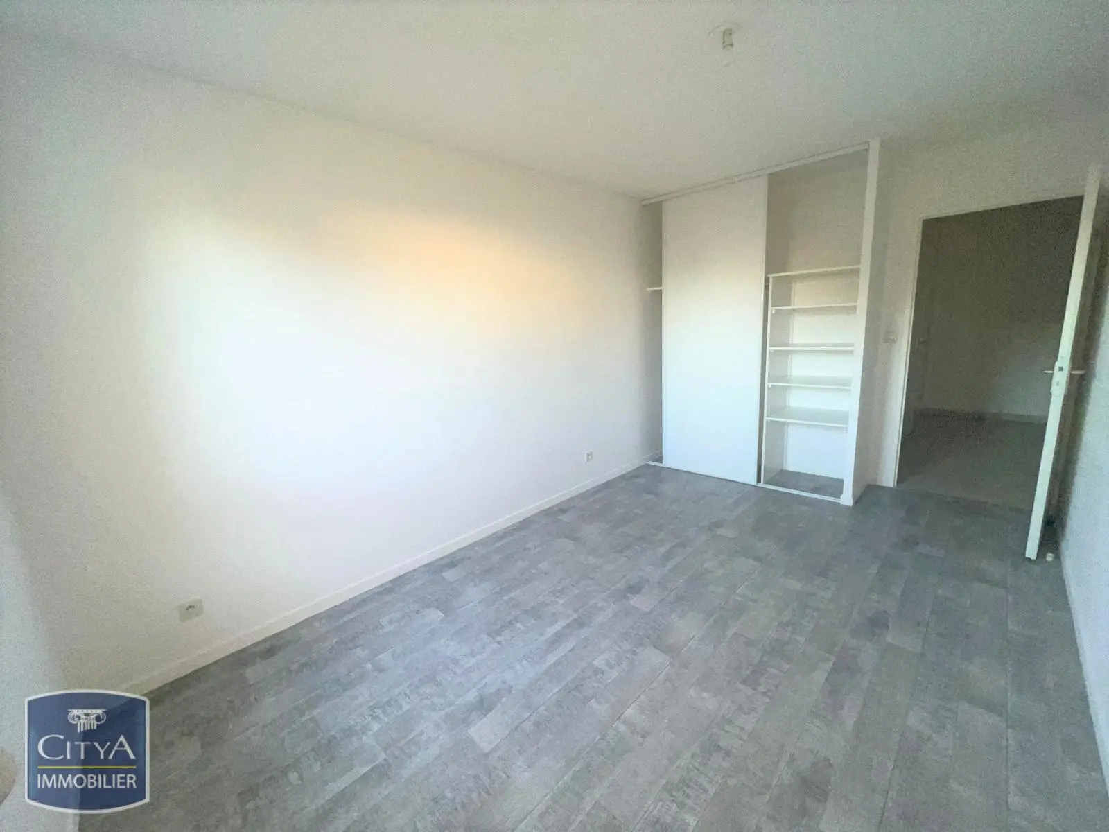 Photo 8 Appartement 2 pièces 47.38m²