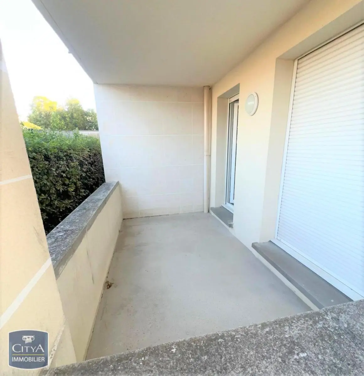Photo 5 Appartement 2 pièces 47.38m²