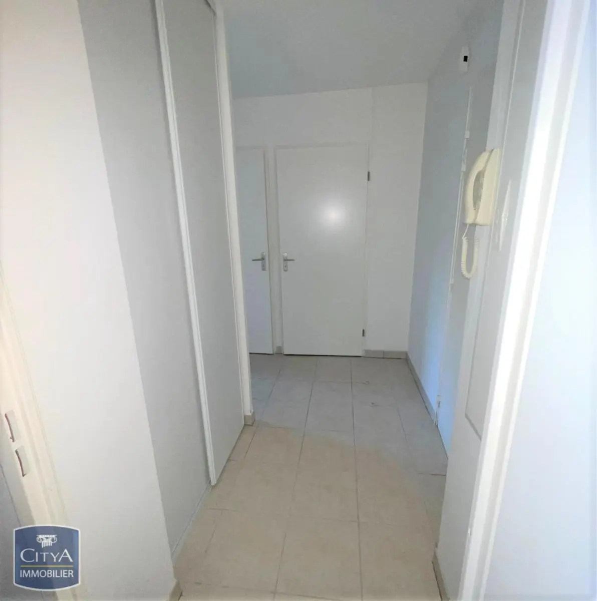 Photo 6 Appartement 2 pièces 47.38m²