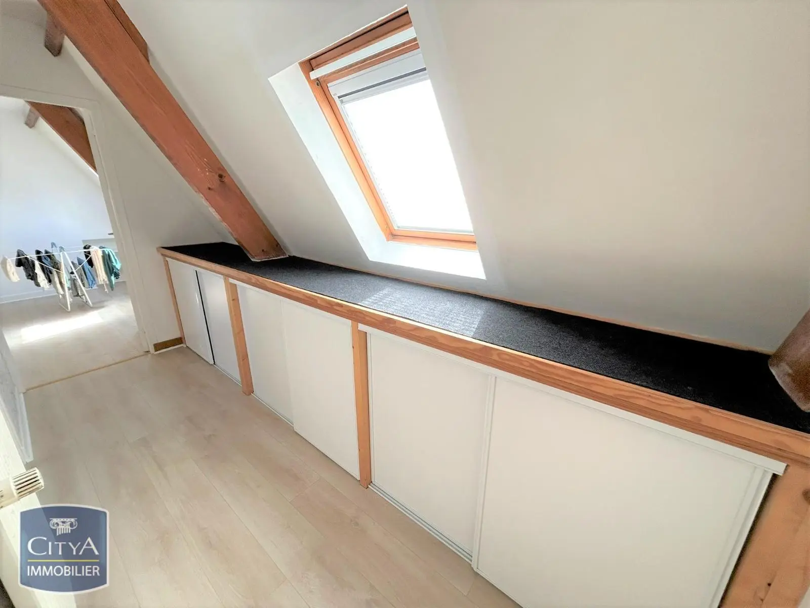 Photo 12 Appartement 4 pièces 89.61m²