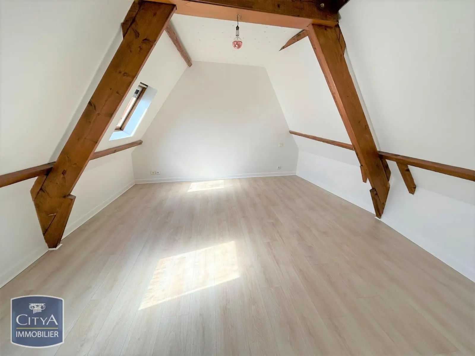 Photo 13 Appartement 4 pièces 89.61m²