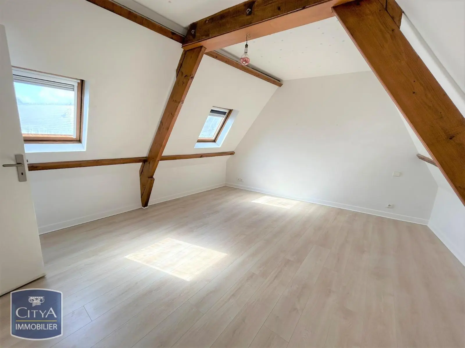 Photo 14 Appartement 4 pièces 89.61m²