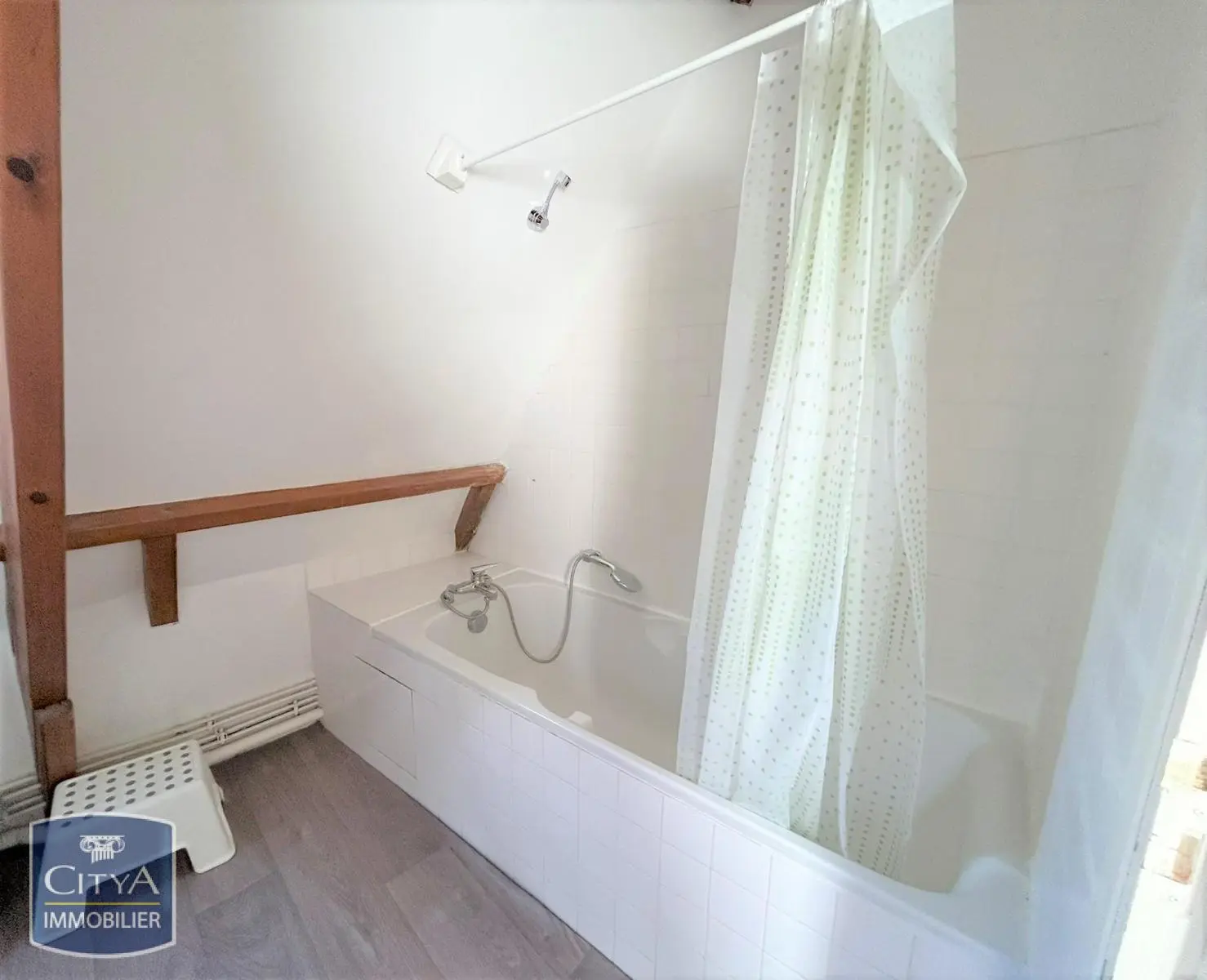 Photo 11 Appartement 4 pièces 89.61m²