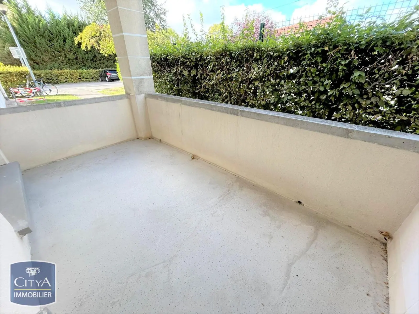 Photo 8 Appartement 2 pièces 47.38m²