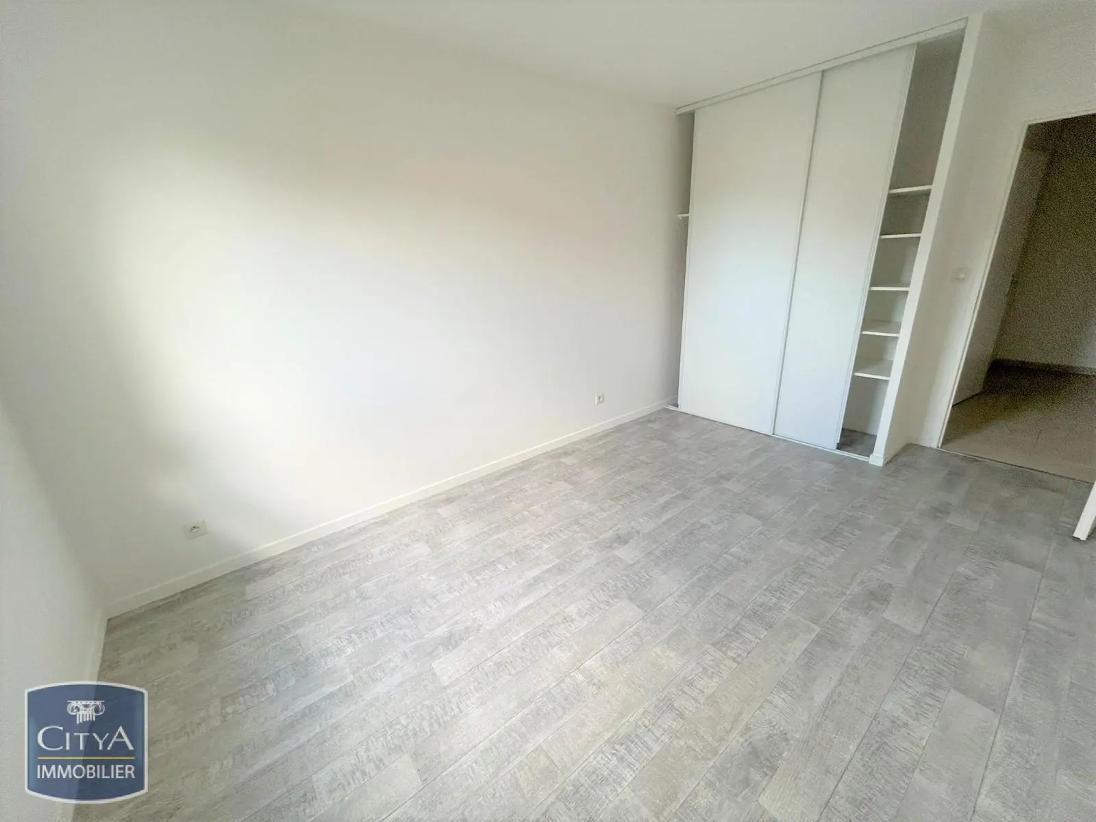 Photo 5 Appartement 2 pièces 47.38m²