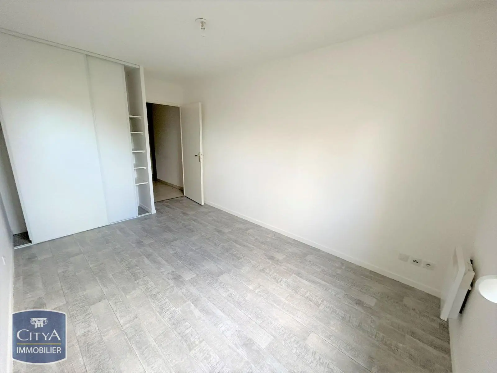 Photo 9 Appartement 2 pièces 47.38m²