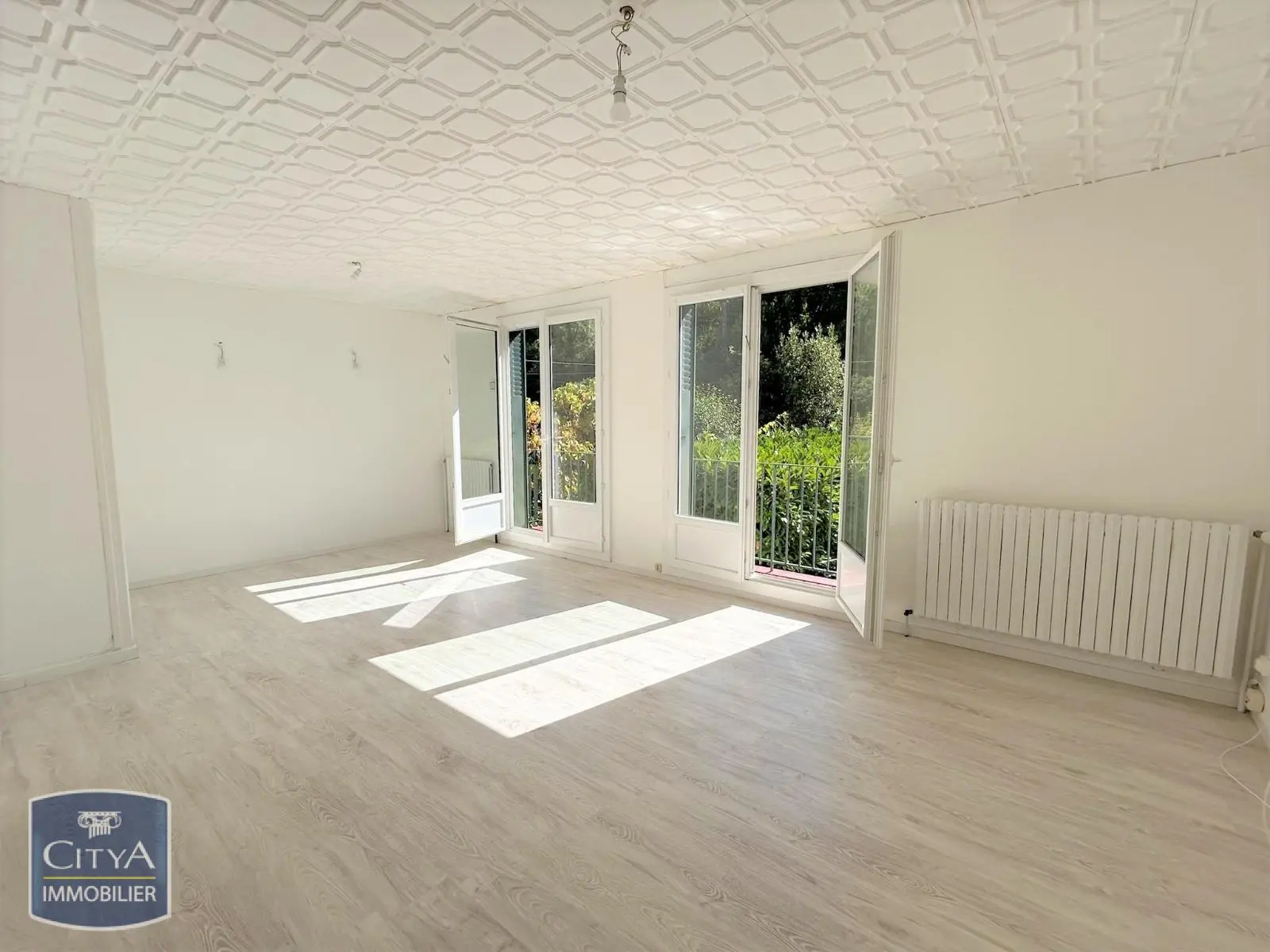 Photo 3 Maison 4 pièces 87.6m²