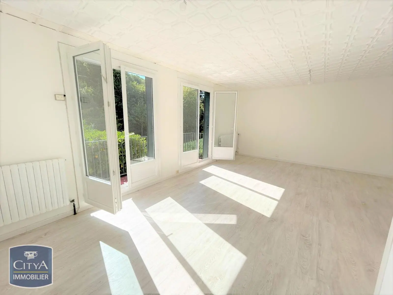 Photo 4 Maison 4 pièces 87.6m²