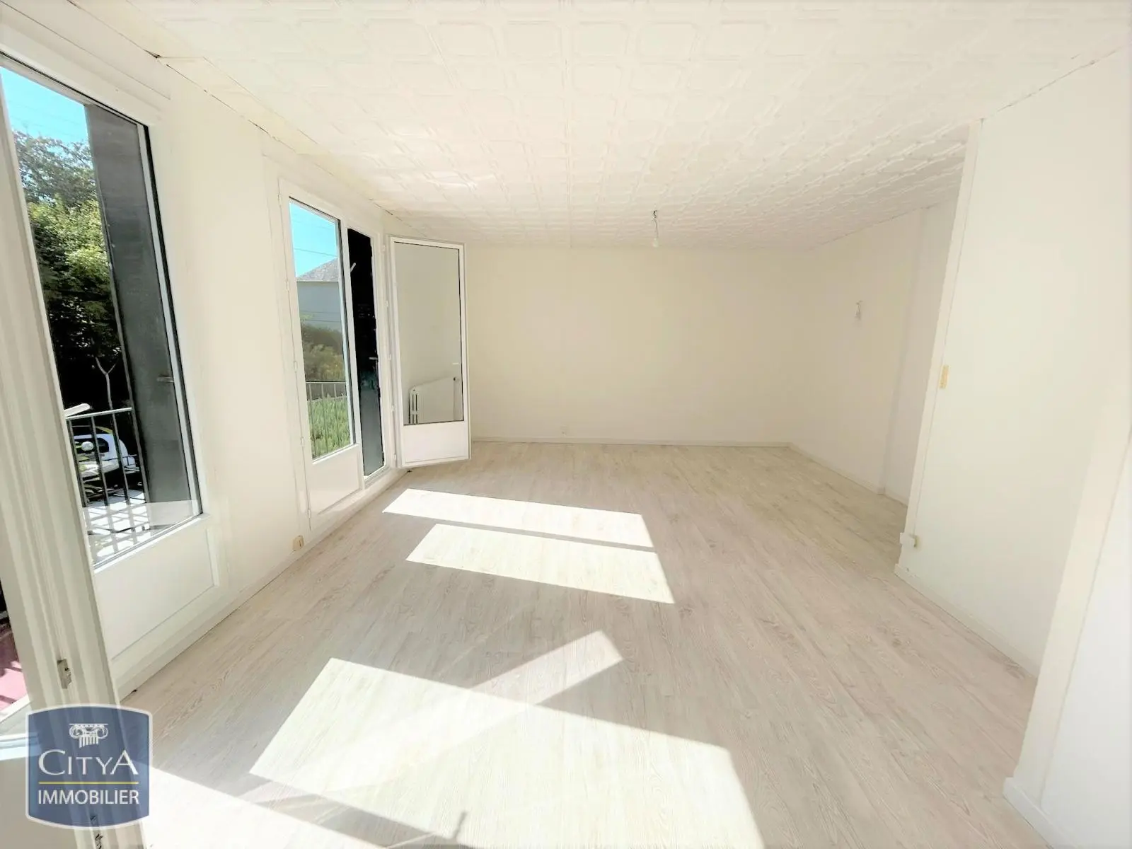 Photo 5 Maison 4 pièces 87.6m²