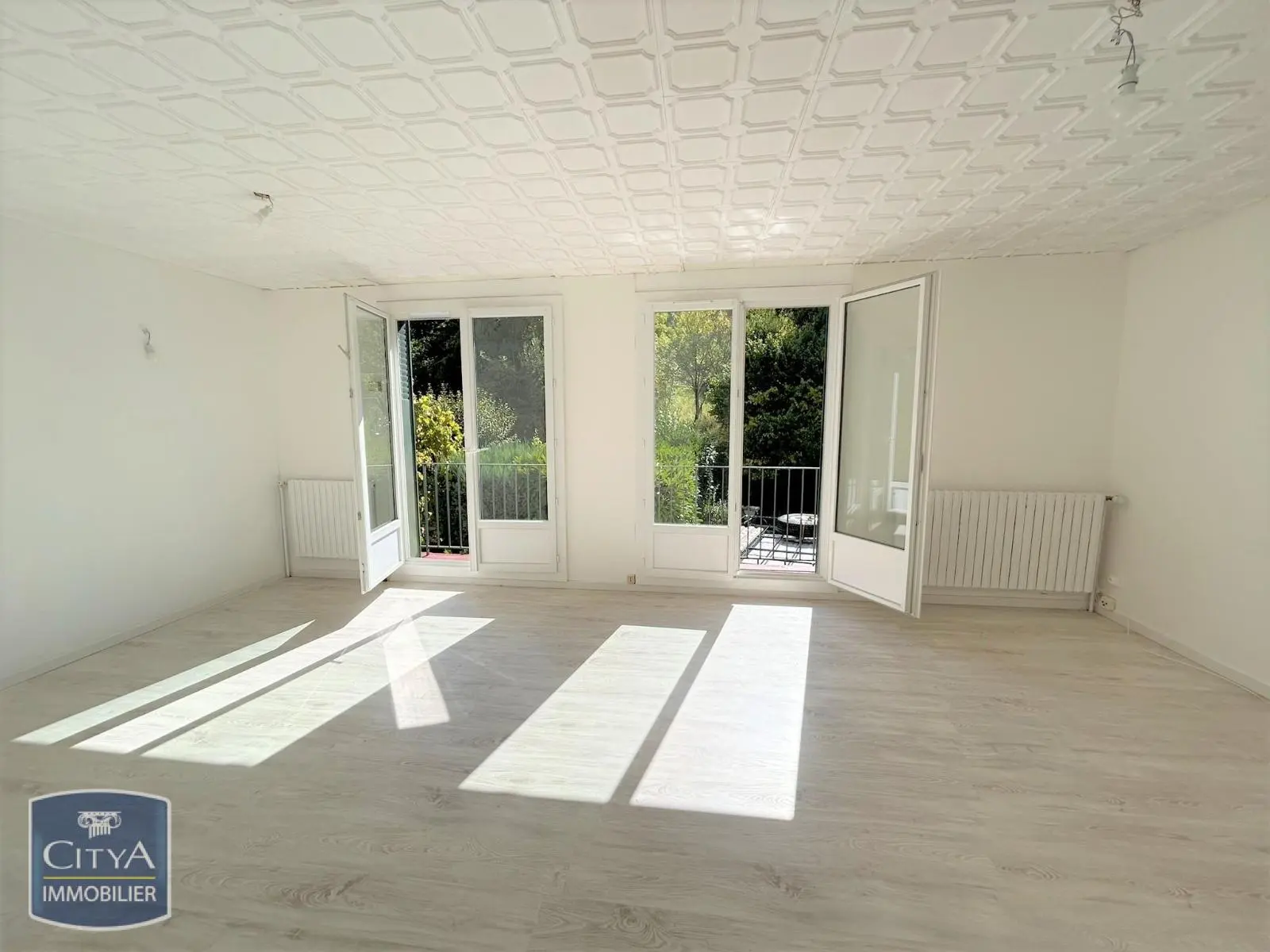 Photo 6 Maison 4 pièces 87.6m²