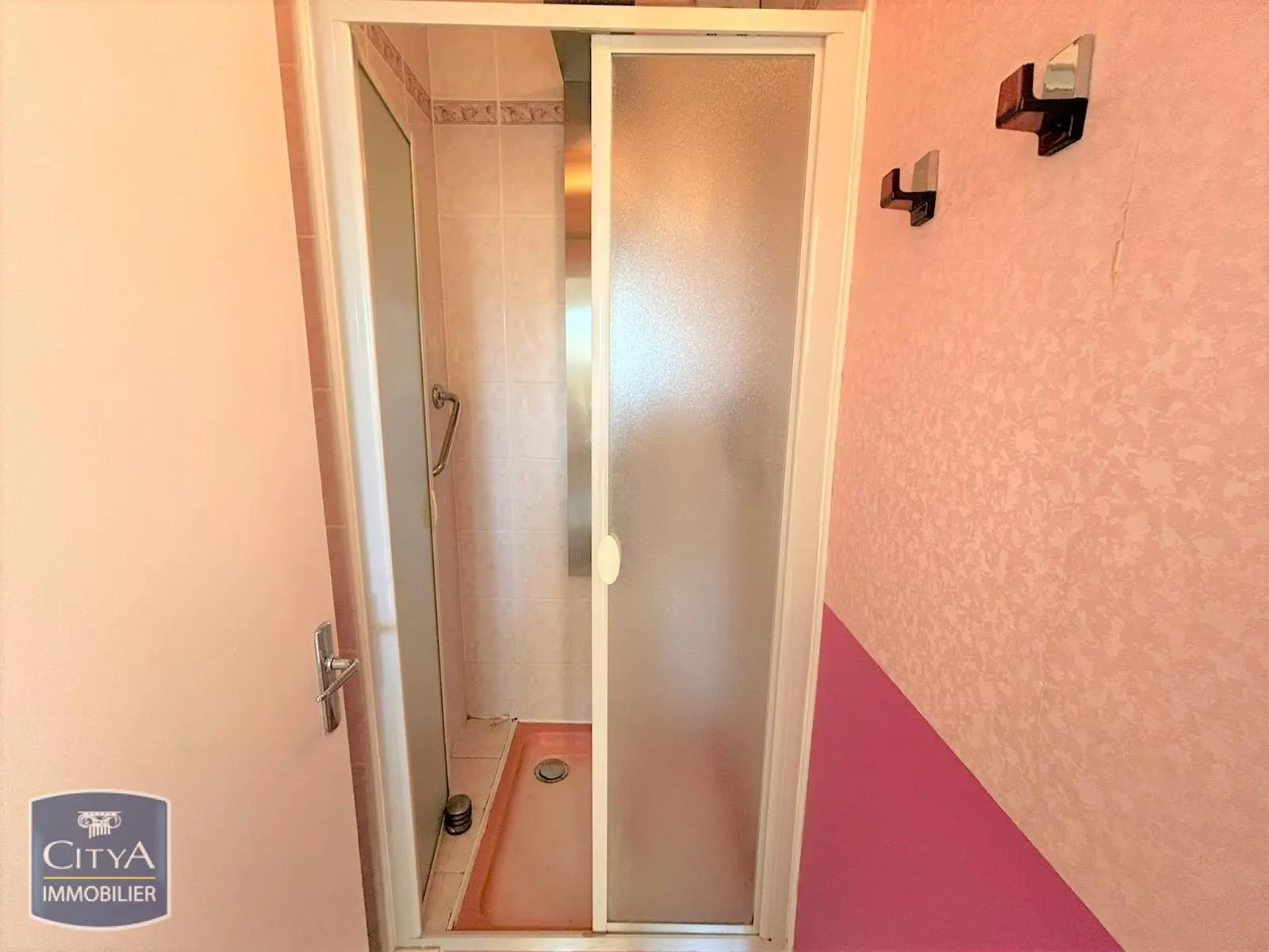 Photo 8 Maison 4 pièces 87.6m²