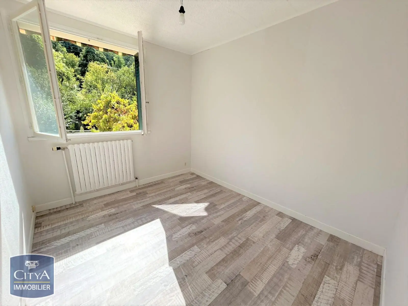 Photo 10 Maison 4 pièces 87.6m²
