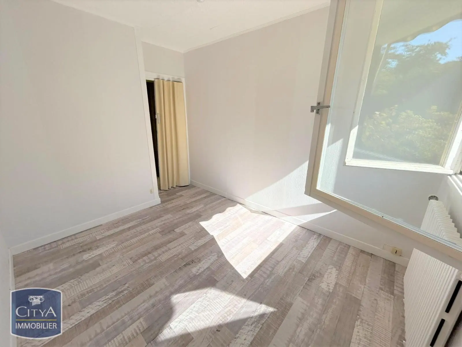 Photo 11 Maison 4 pièces 87.6m²
