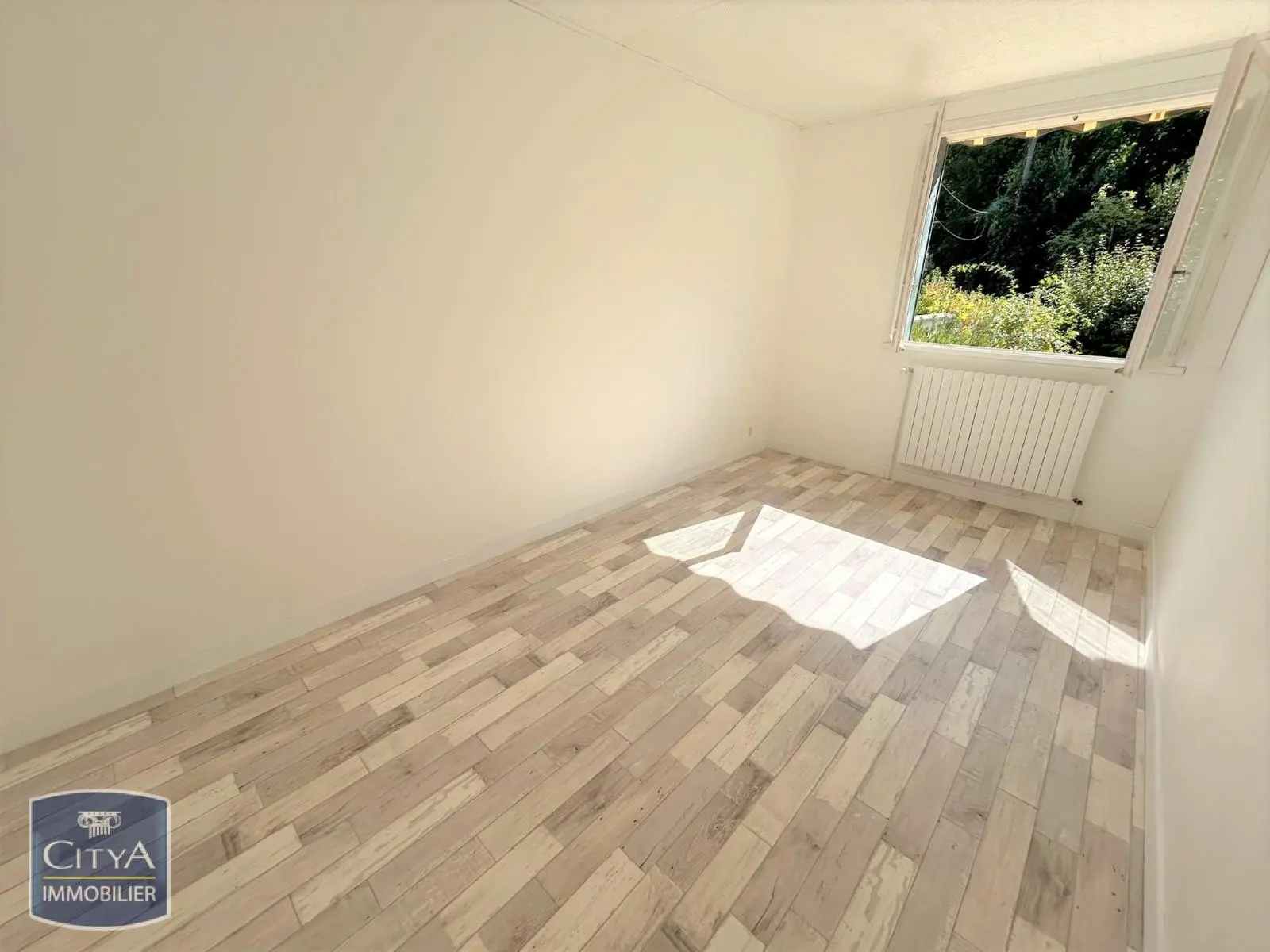 Photo 12 Maison 4 pièces 87.6m²