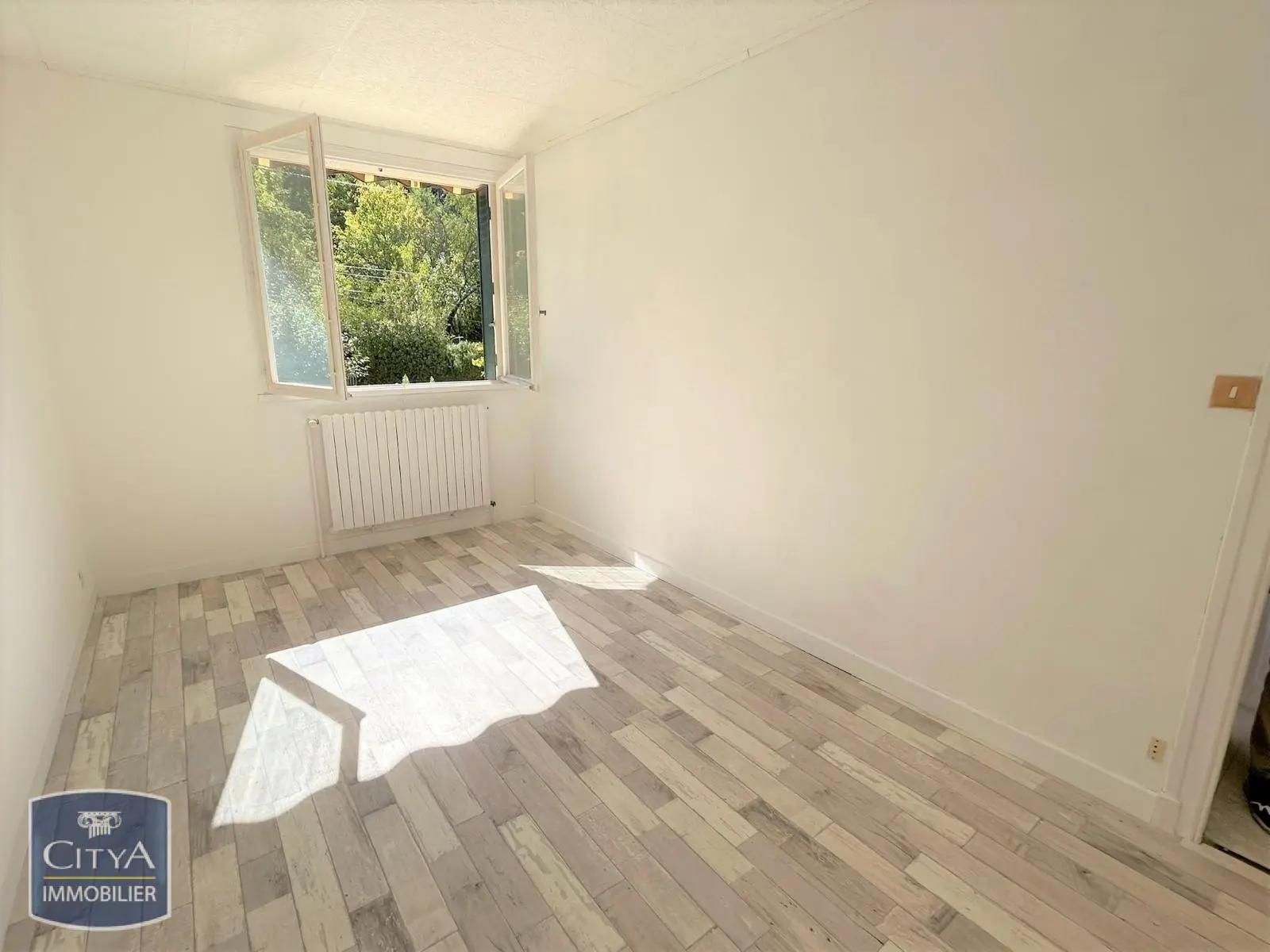 Photo 13 Maison 4 pièces 87.6m²