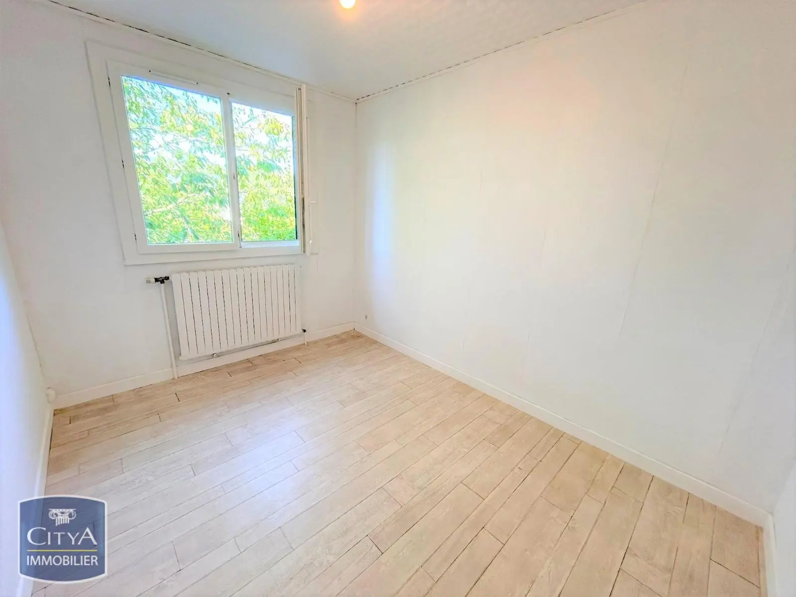 Photo 14 Maison 4 pièces 87.6m²