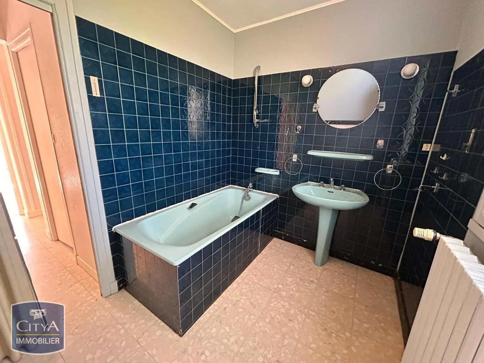 Photo 15 Maison 4 pièces 87.6m²