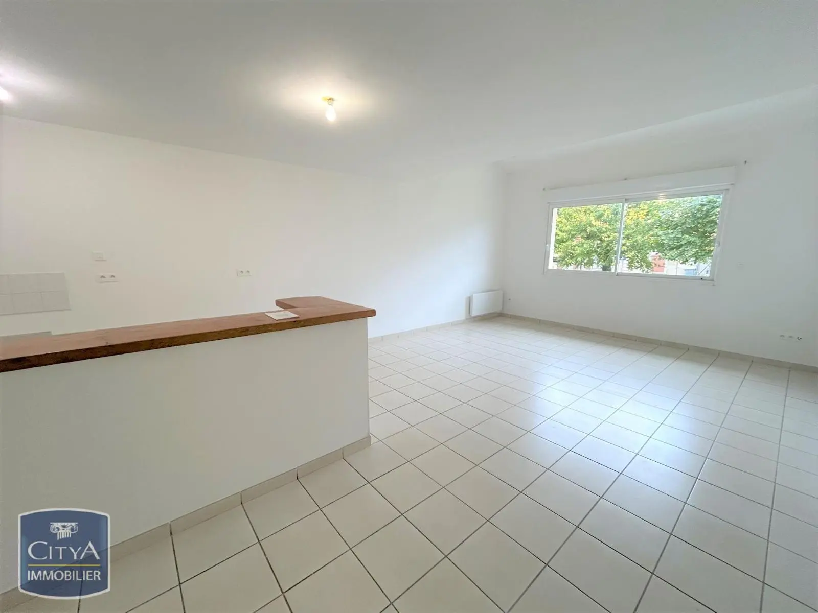 Photo 3 Appartement 3 pièces 91.5m²