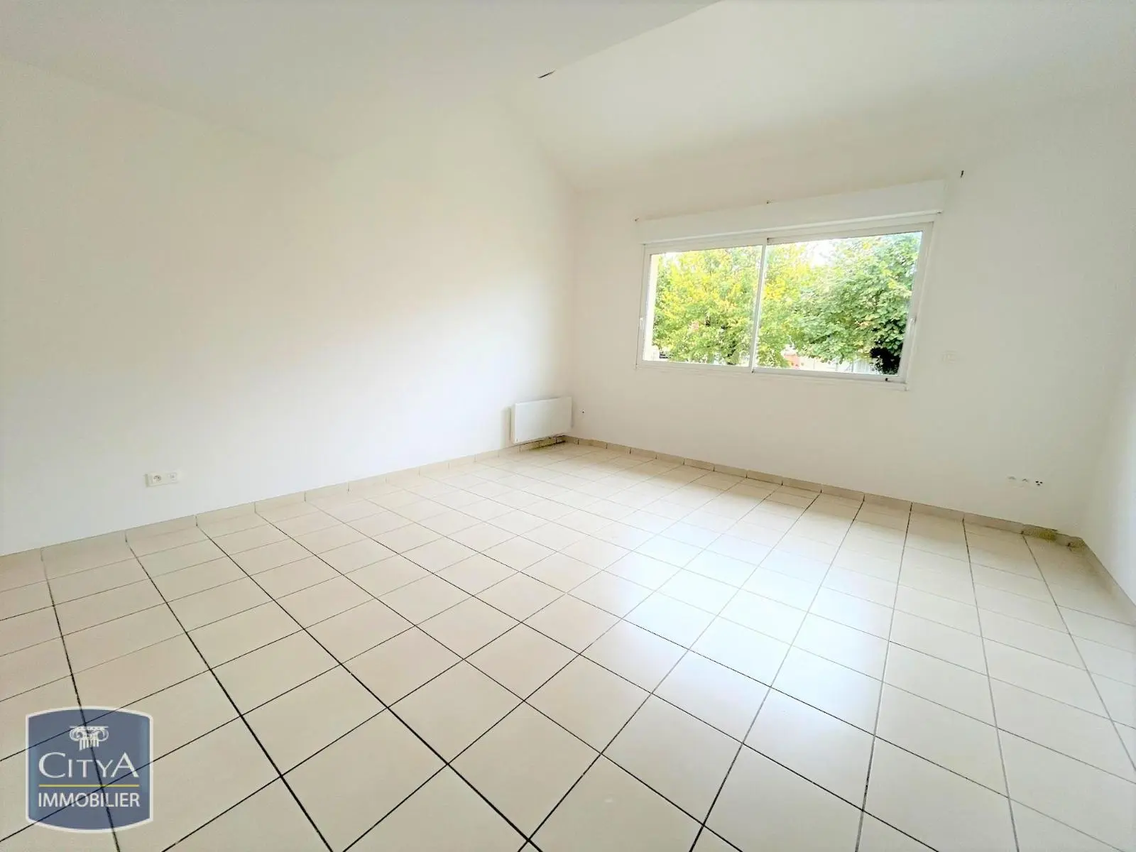 Photo 4 Appartement 3 pièces 91.5m²