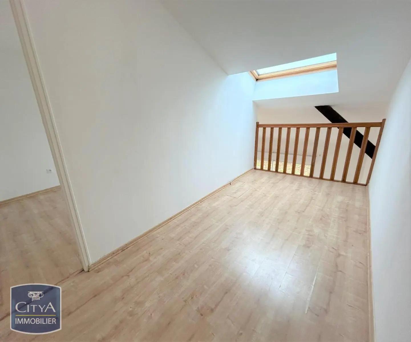 Photo 5 Appartement 3 pièces 91.5m²