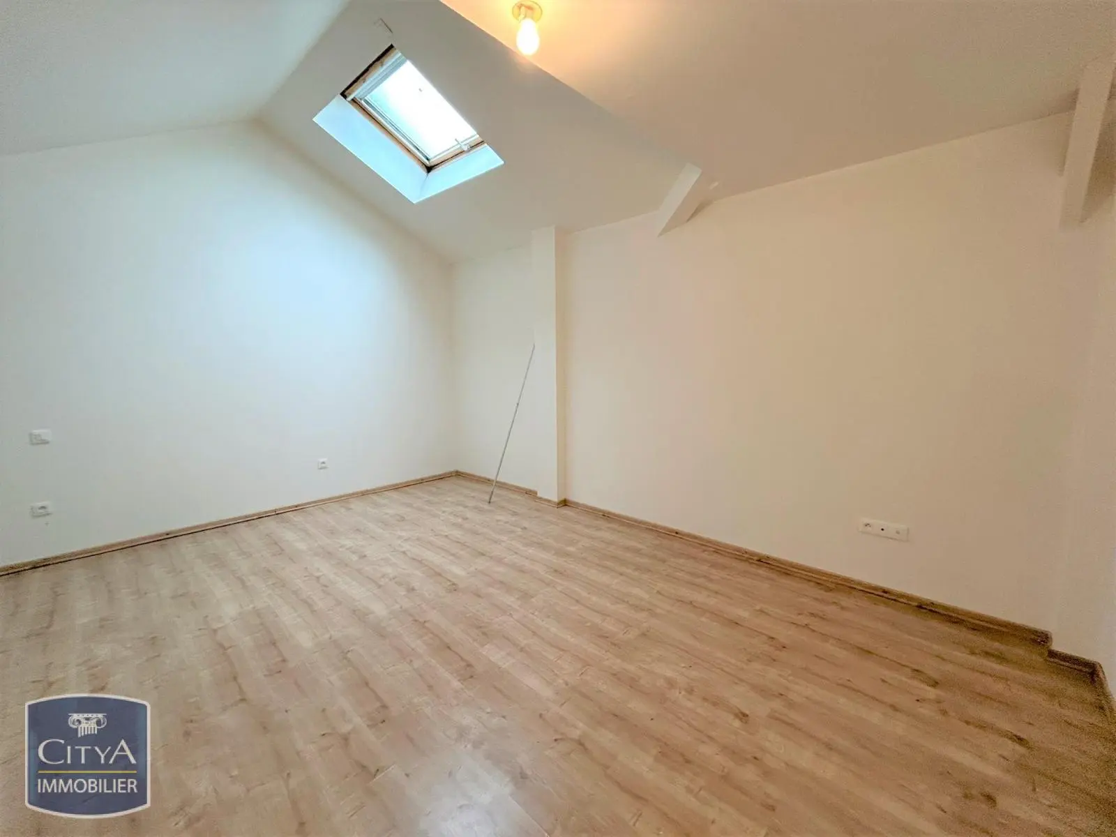 Photo 6 Appartement 3 pièces 91.5m²