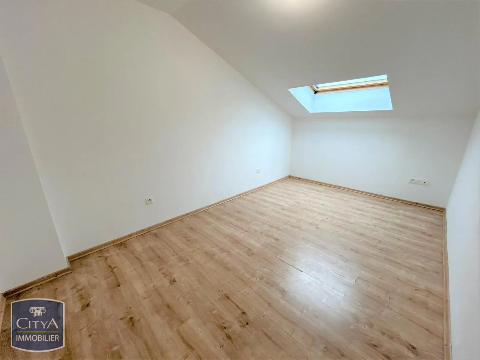 Photo 7 Appartement 3 pièces 91.5m²